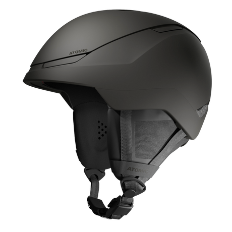 Atomic Revent GT AMID Helmet