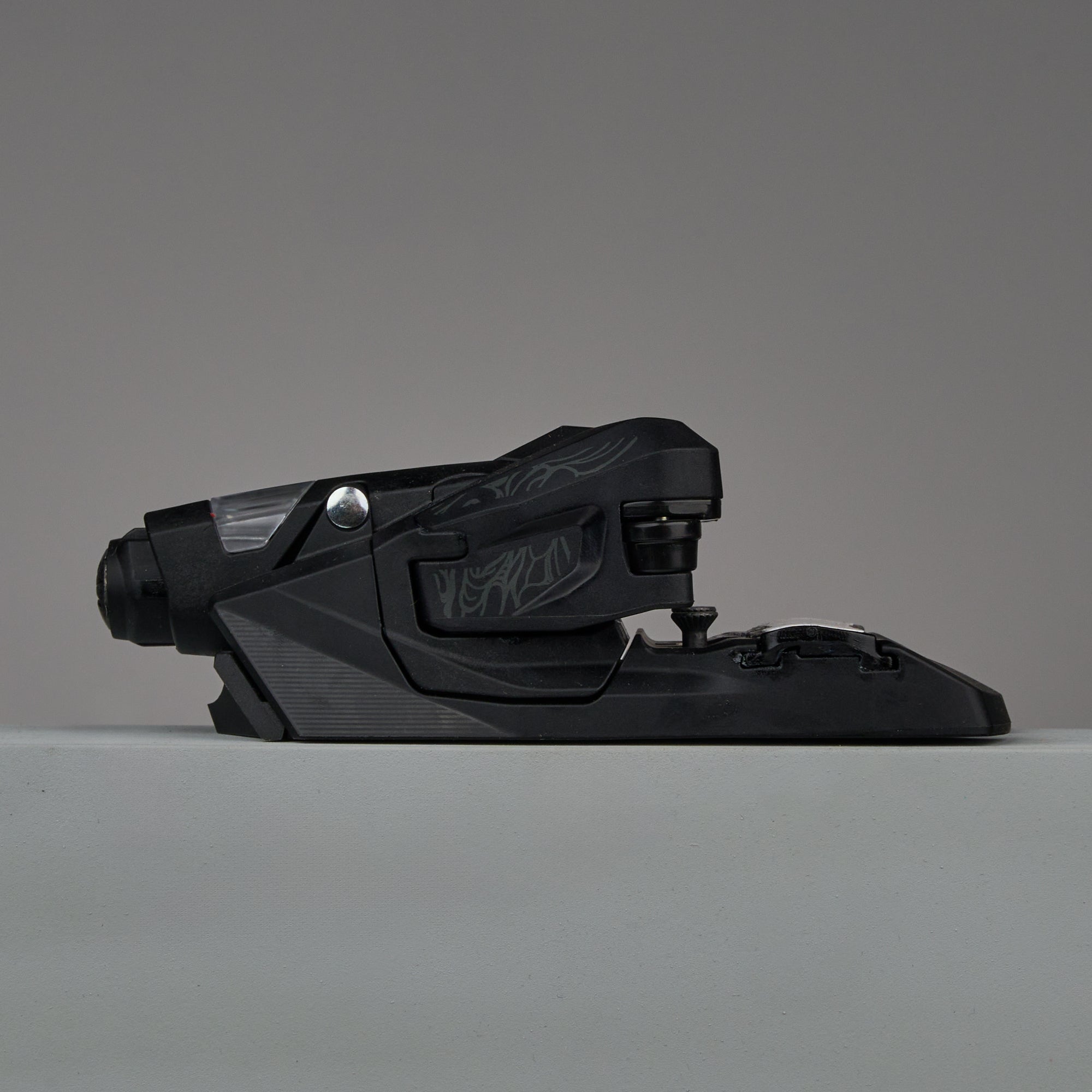 Atomic Strive 14 GW Ski Bindings 2026 – THE SKI MONSTER