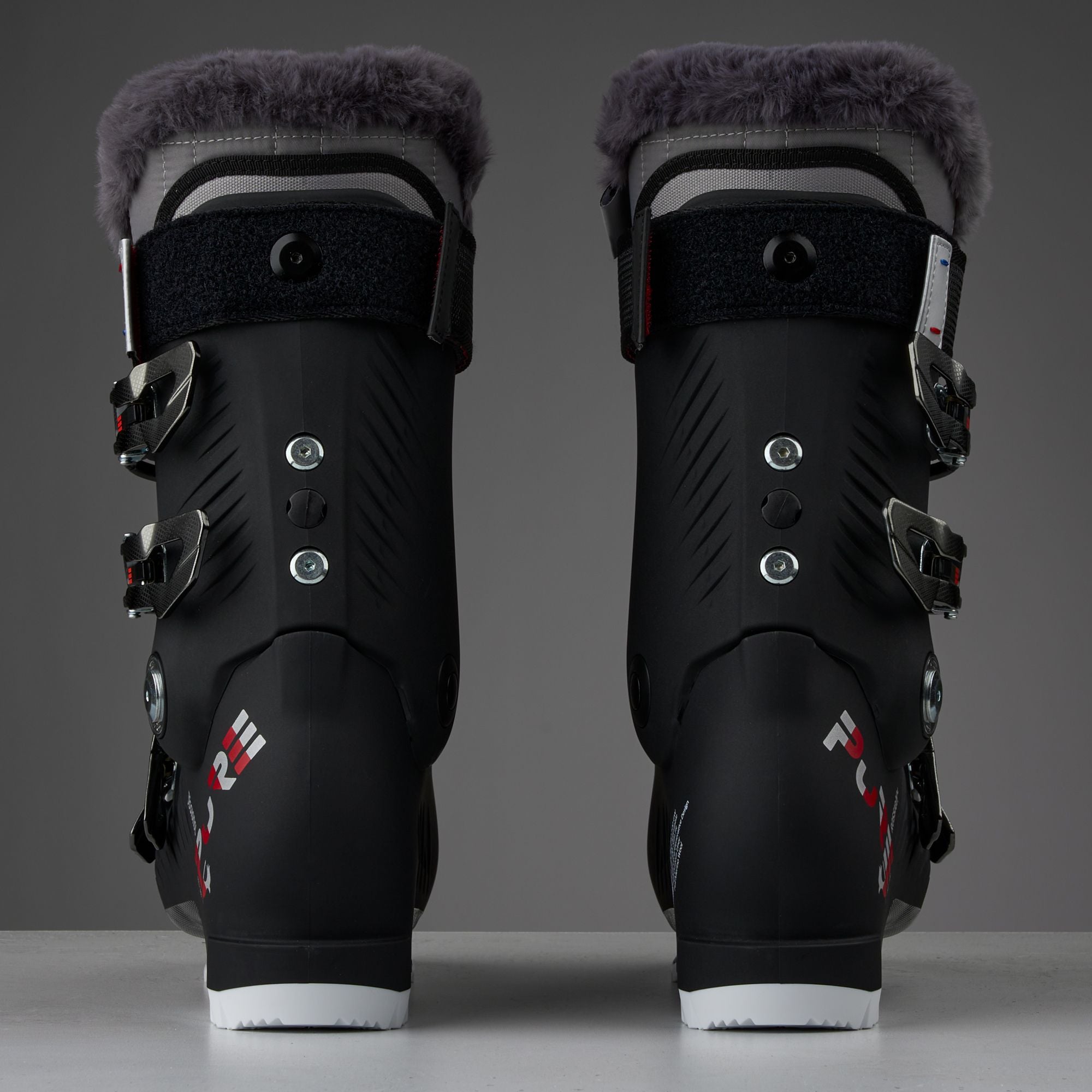 国内外の人気 Rossignol Pure Pro 100 Ski Boots 2024 // Women's – THE SKI スキー