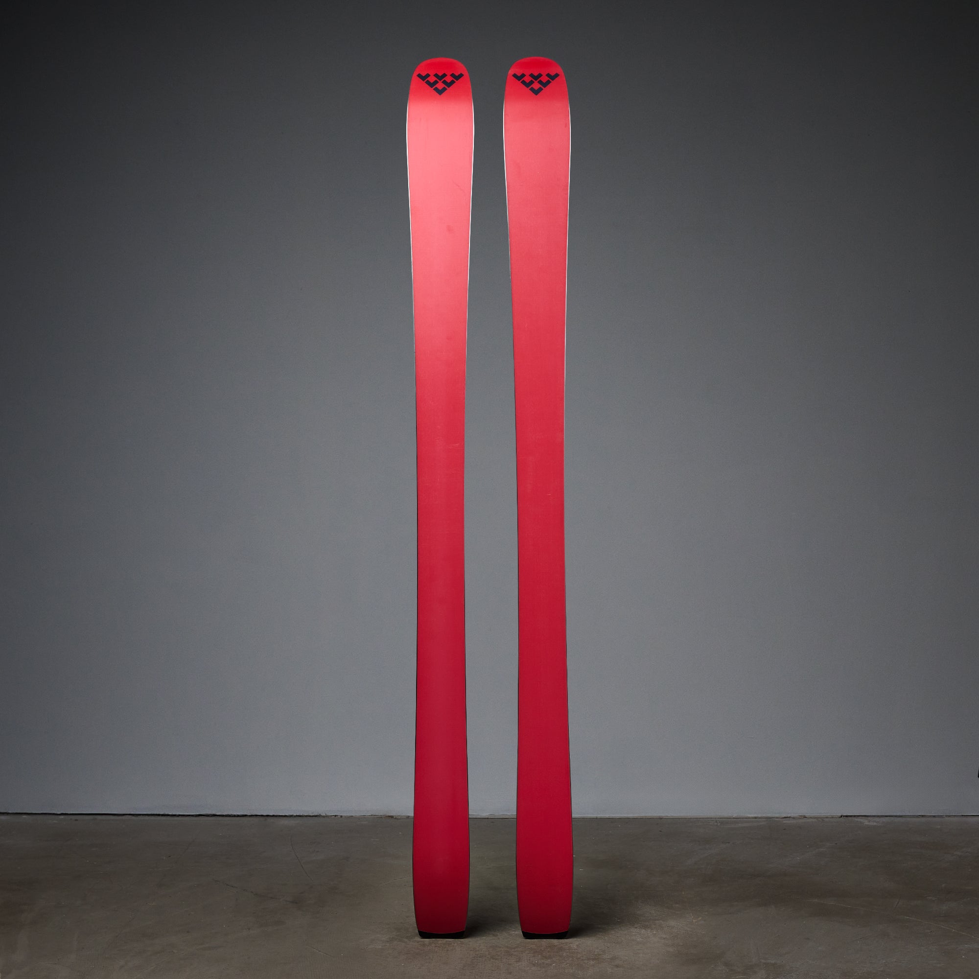 Black Crows Camox Freebird Skis 2026 – THE SKI MONSTER