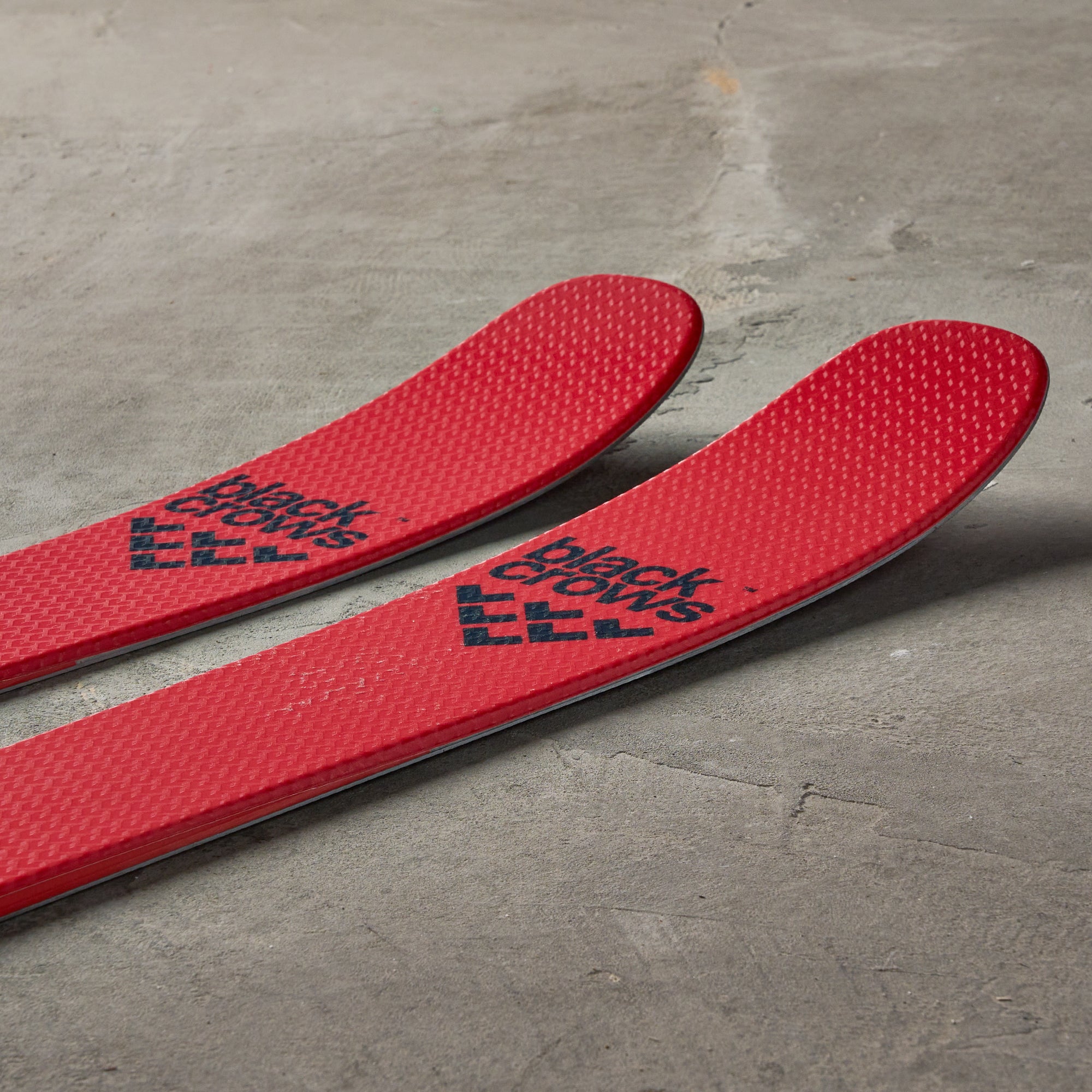 black crows camox freebird ＋ OUTLAW X Black Crows Camox Freebird Skis 2026 | evo