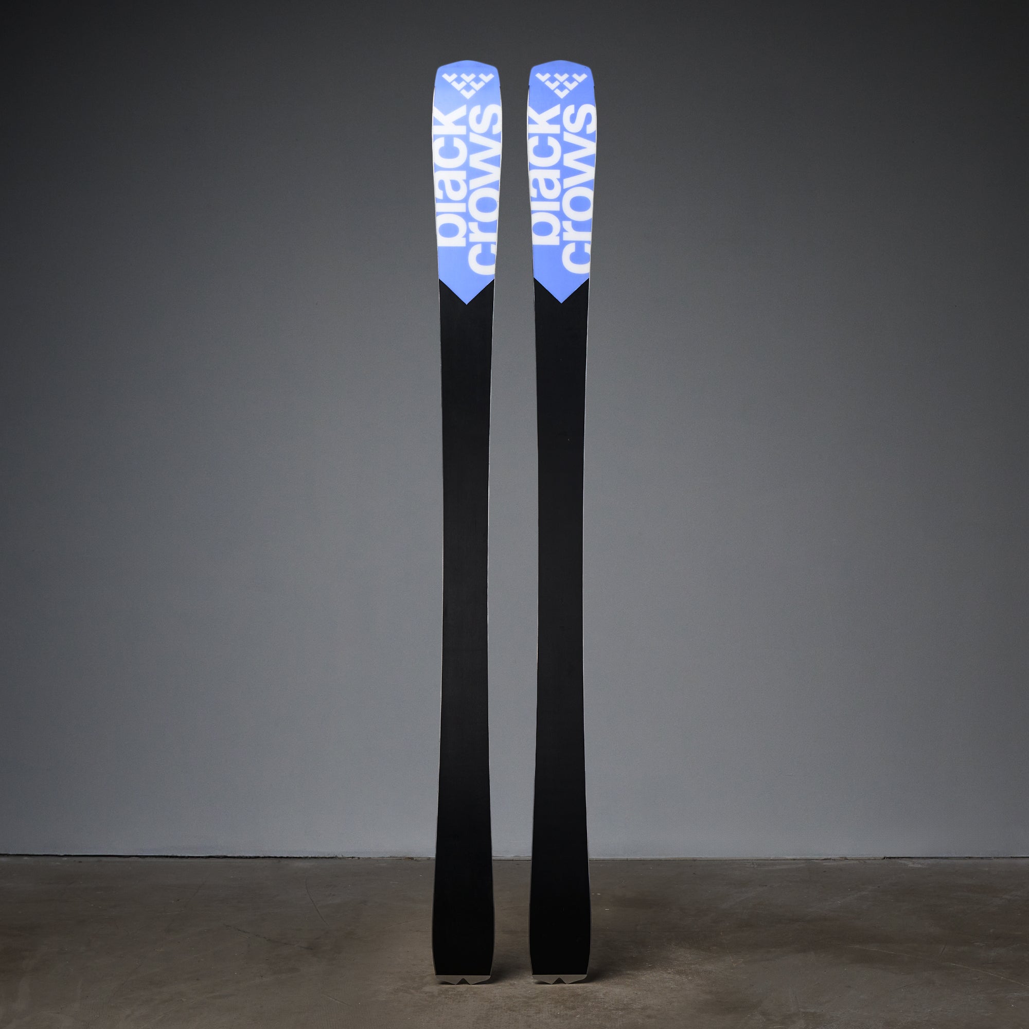 Black Crows Octo Birdie Skis 2026 // Women's – THE SKI MONSTER