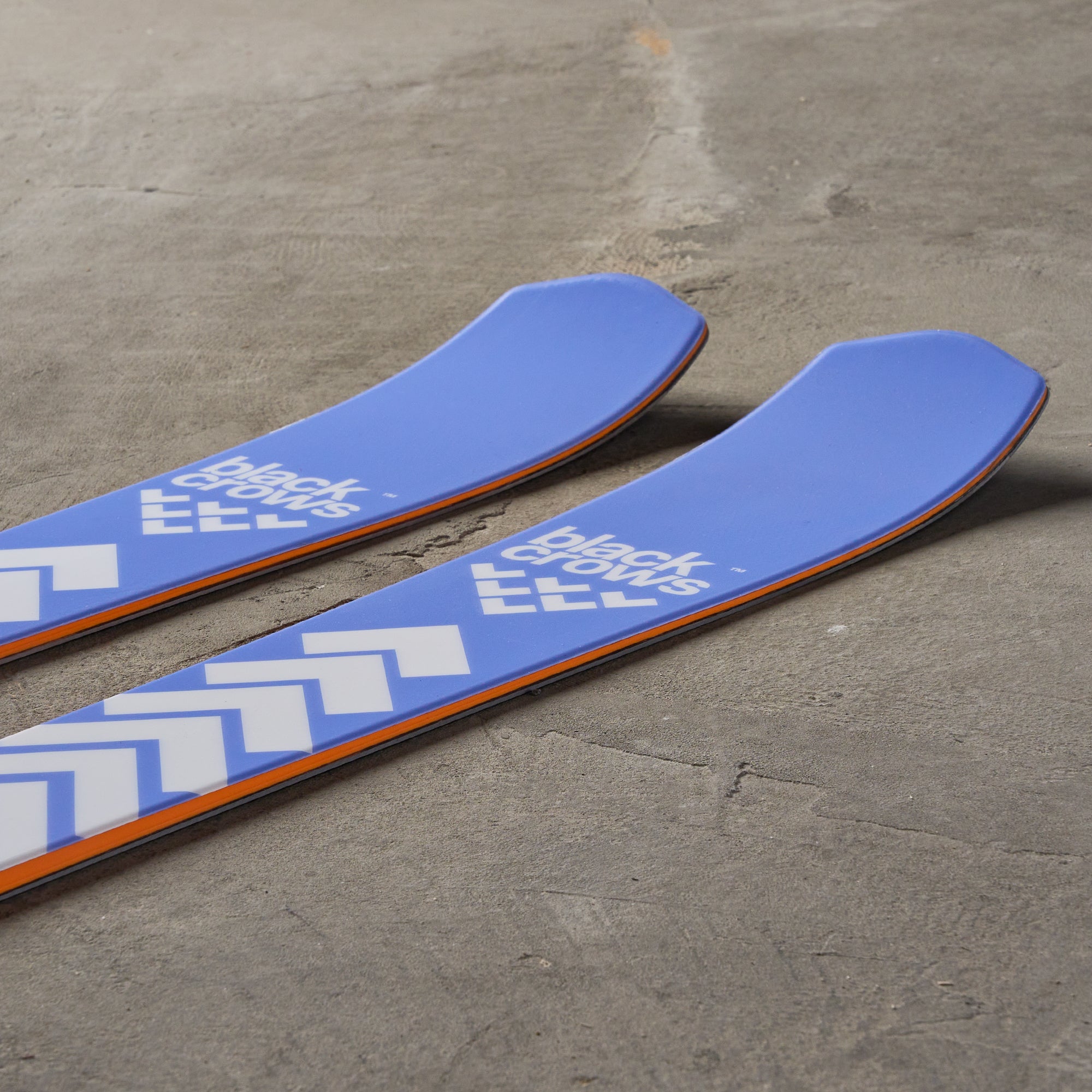 Black Crows Octo Birdie Skis 2027 // Women's – THE SKI MONSTER