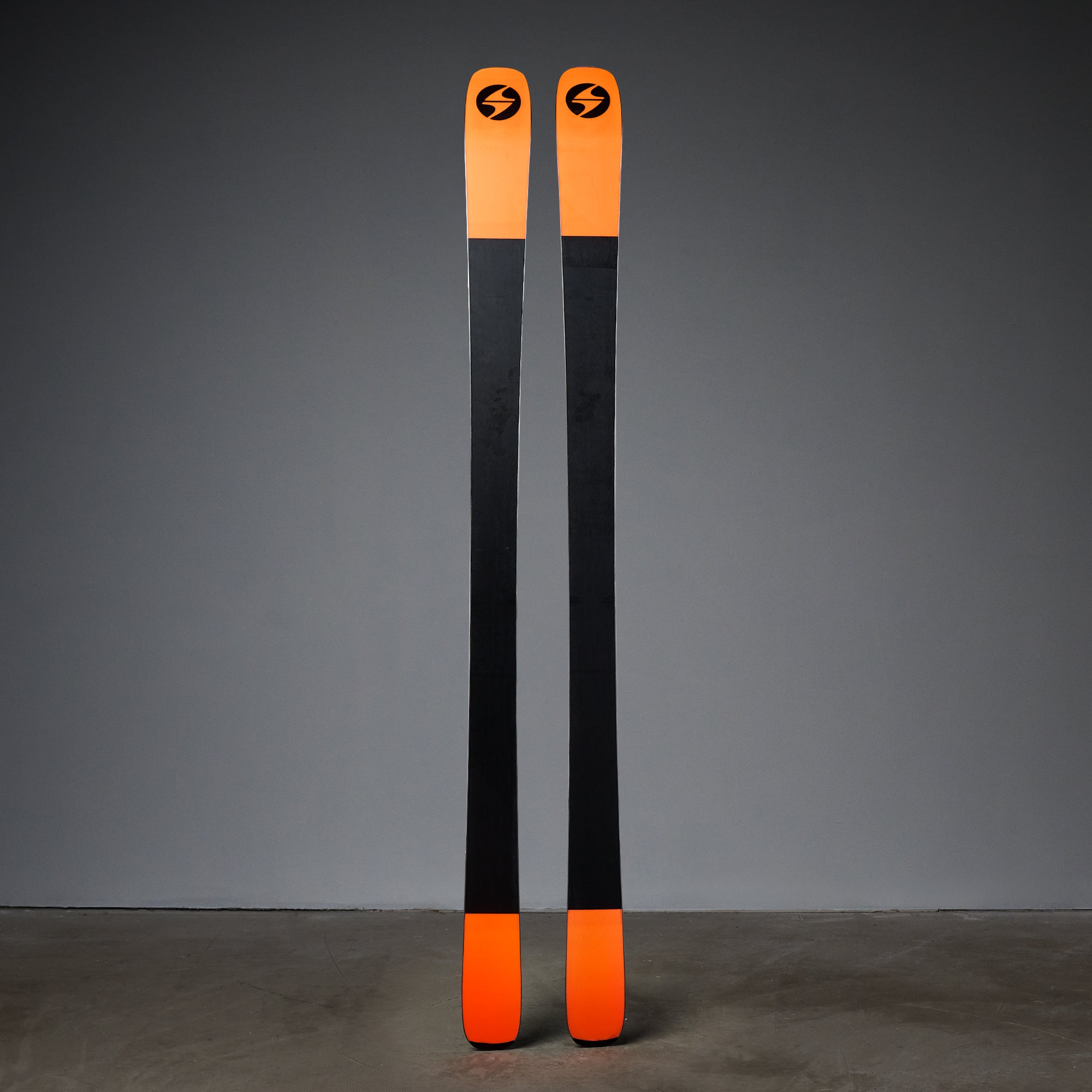 Blizzard Anomaly 88 Skis 2026 – THE SKI MONSTER