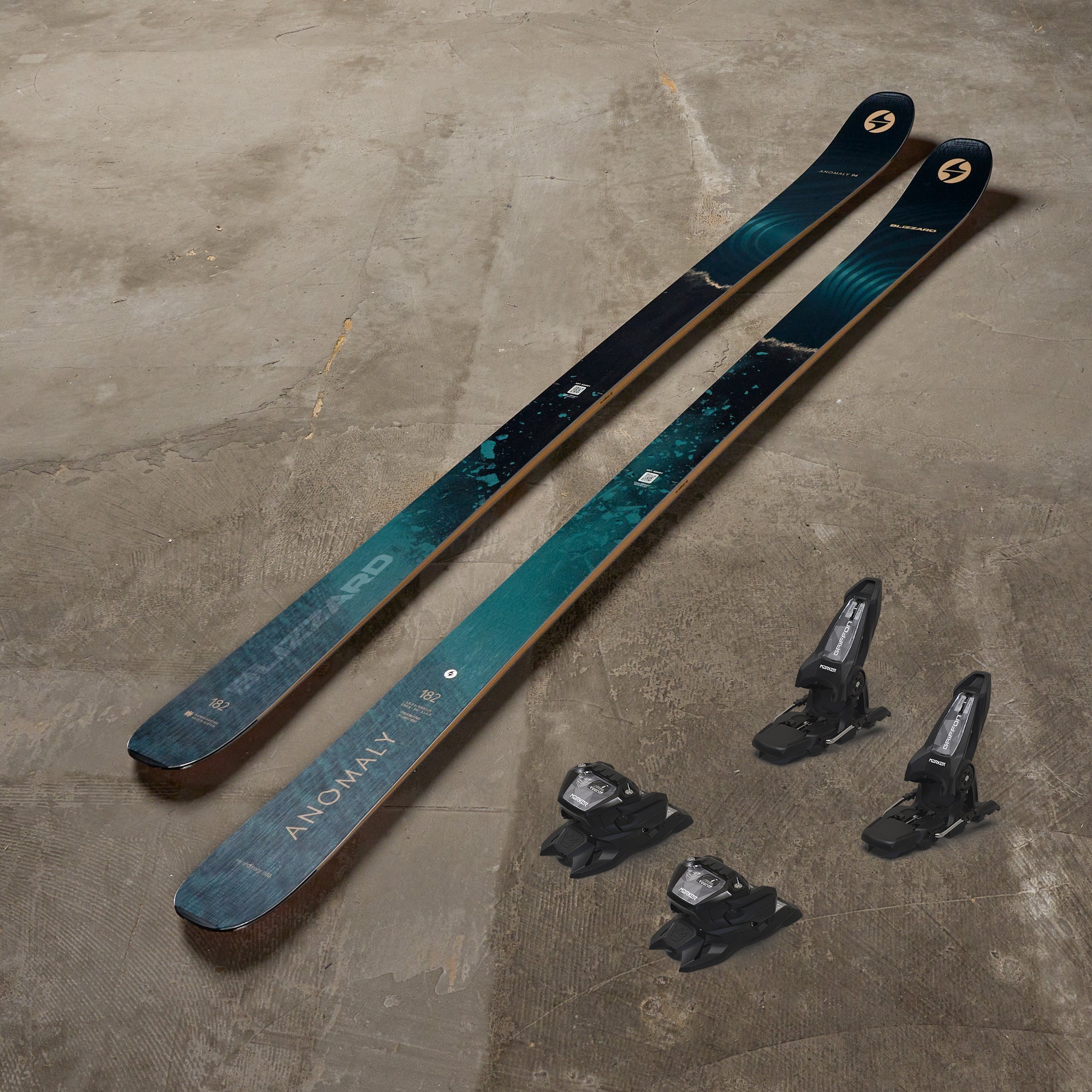 Blizzard-Anomaly-94-Package.