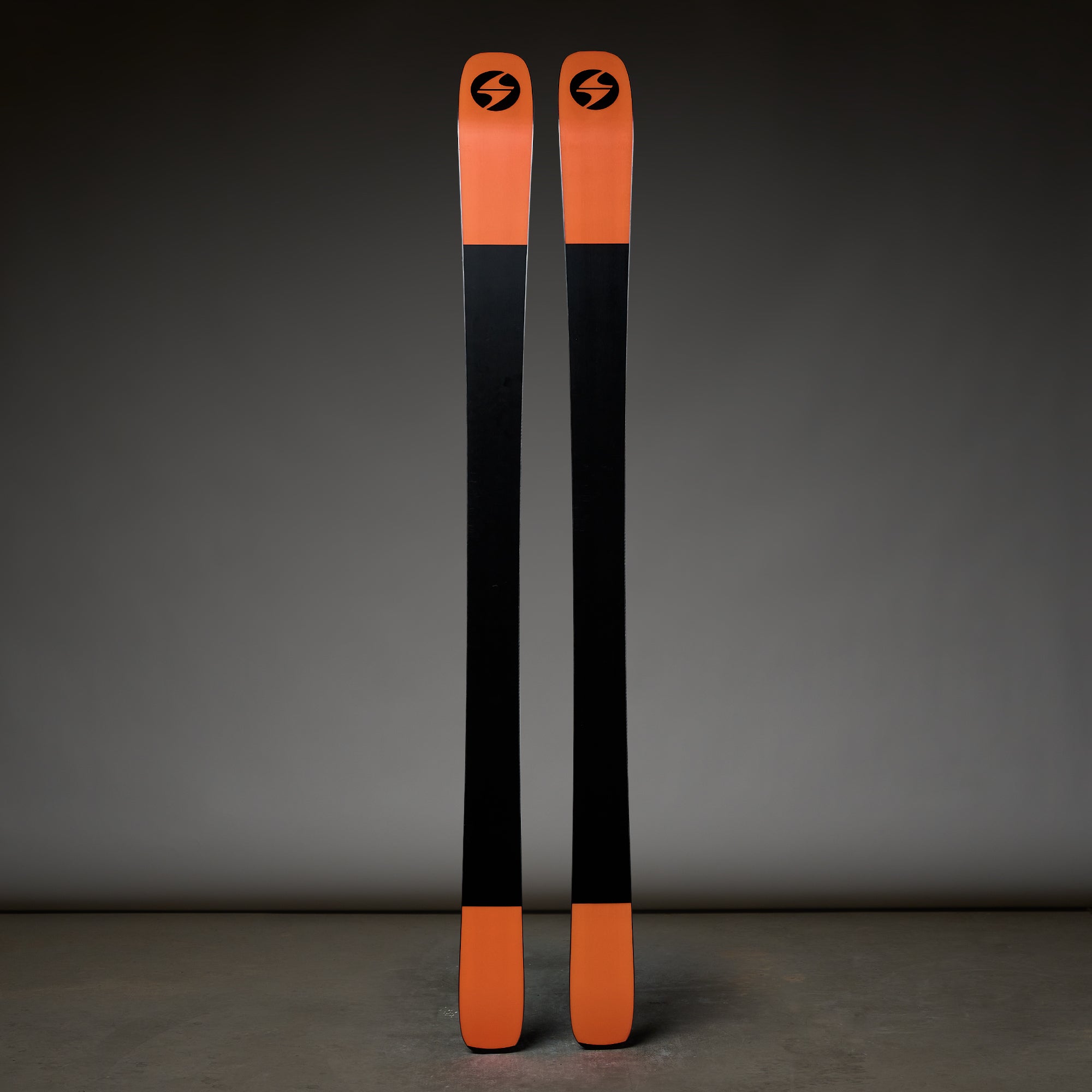 Blizzard Black Pearl 88 Skis 2026 // Women's – THE SKI MONSTER