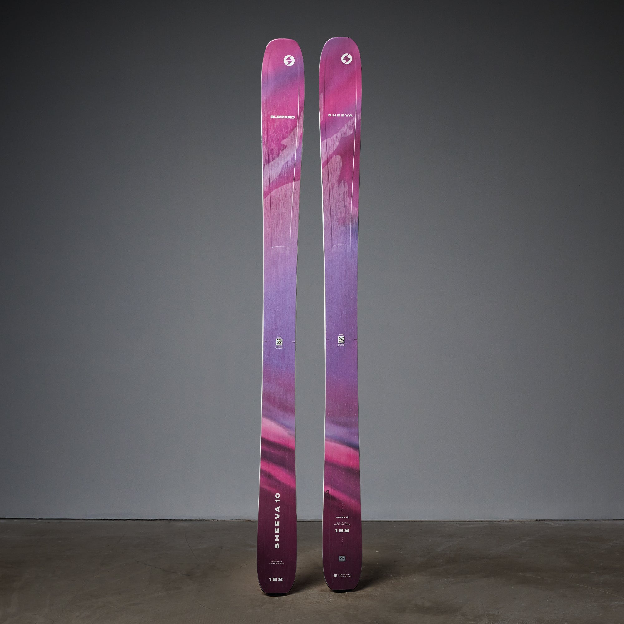 Blizzard-Sheeva-10_2_58ad1361-