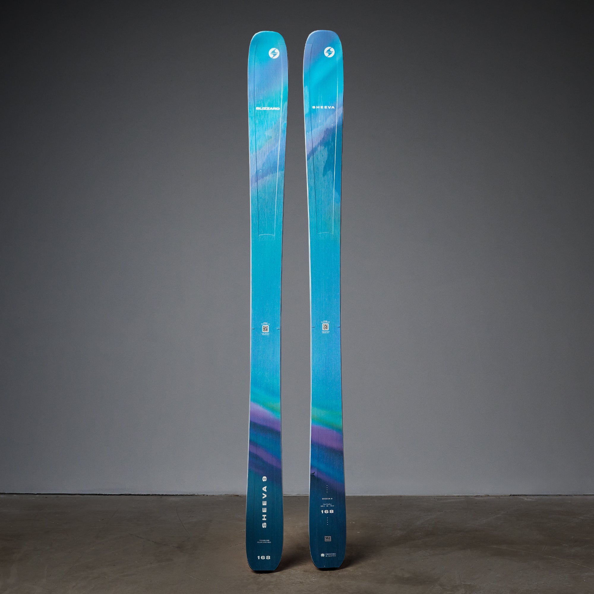 スキー SALOMON BLiZZARD pipe Salomon Pro Pipe Skis 2012 | evo