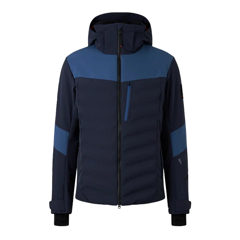 Bogner Fire+Ice Radek Jacket – THE SKI MONSTER