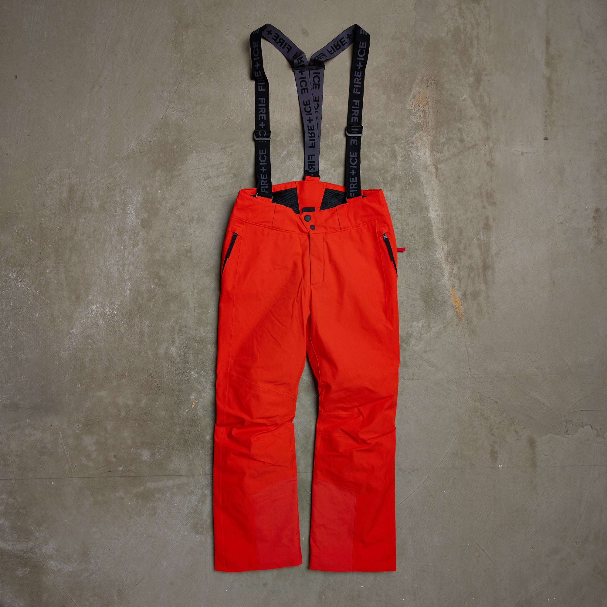 Bogner　FIRE+ICE　XS　スキーパンツ　レッド　マゼンタ　新品未使用 Bogner Fire+Ice Scott3-T Pants – THE SKI MONSTER