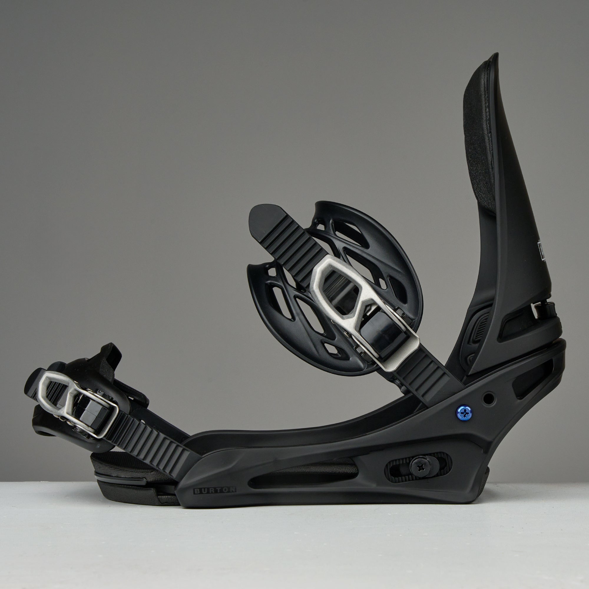 burton cartel re:flex snowboard binding Burton Cartel X Re:Flex Snowboard Bindings 2026 – THE SKI MONSTER