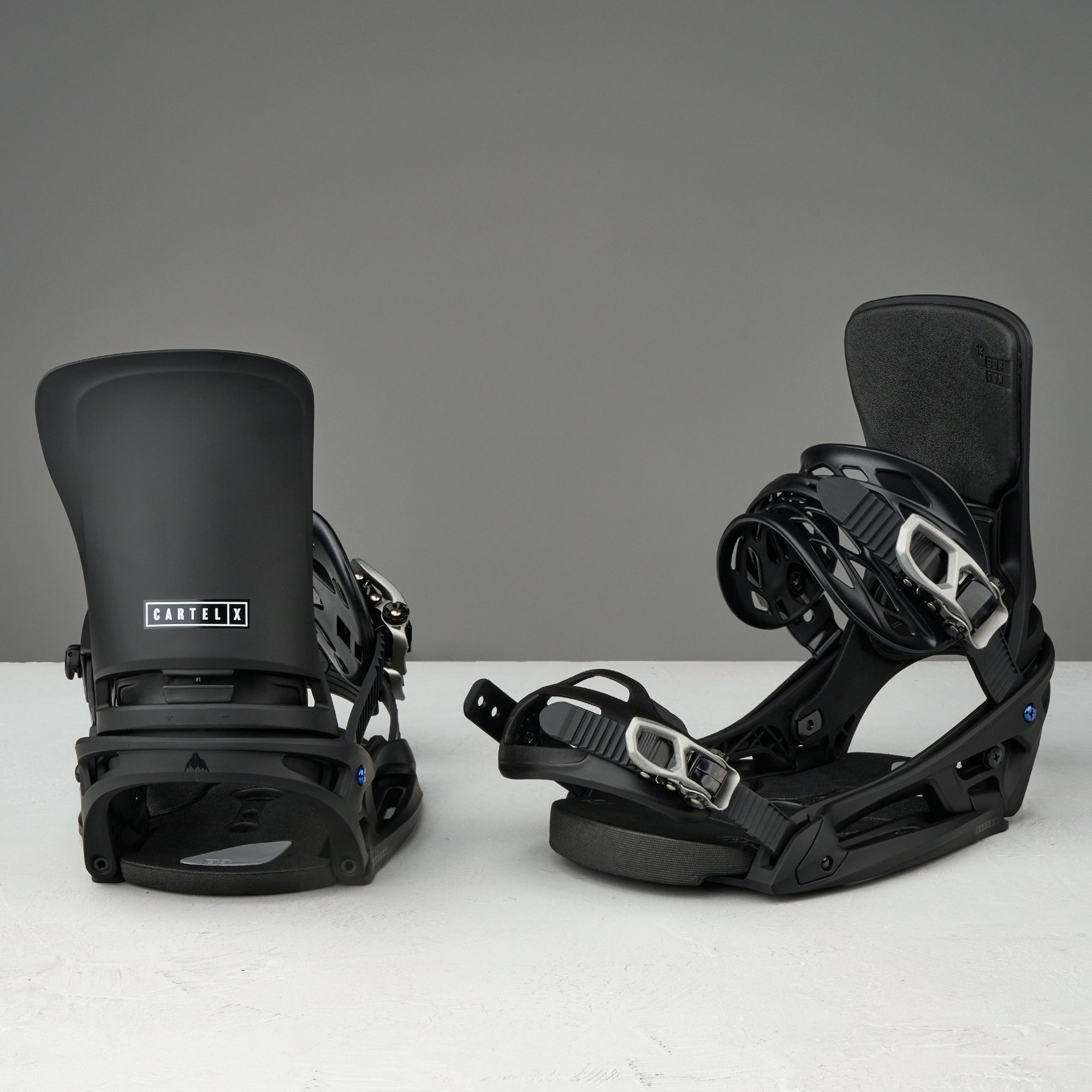 Burton-Cartel-X-EST-Black_1.