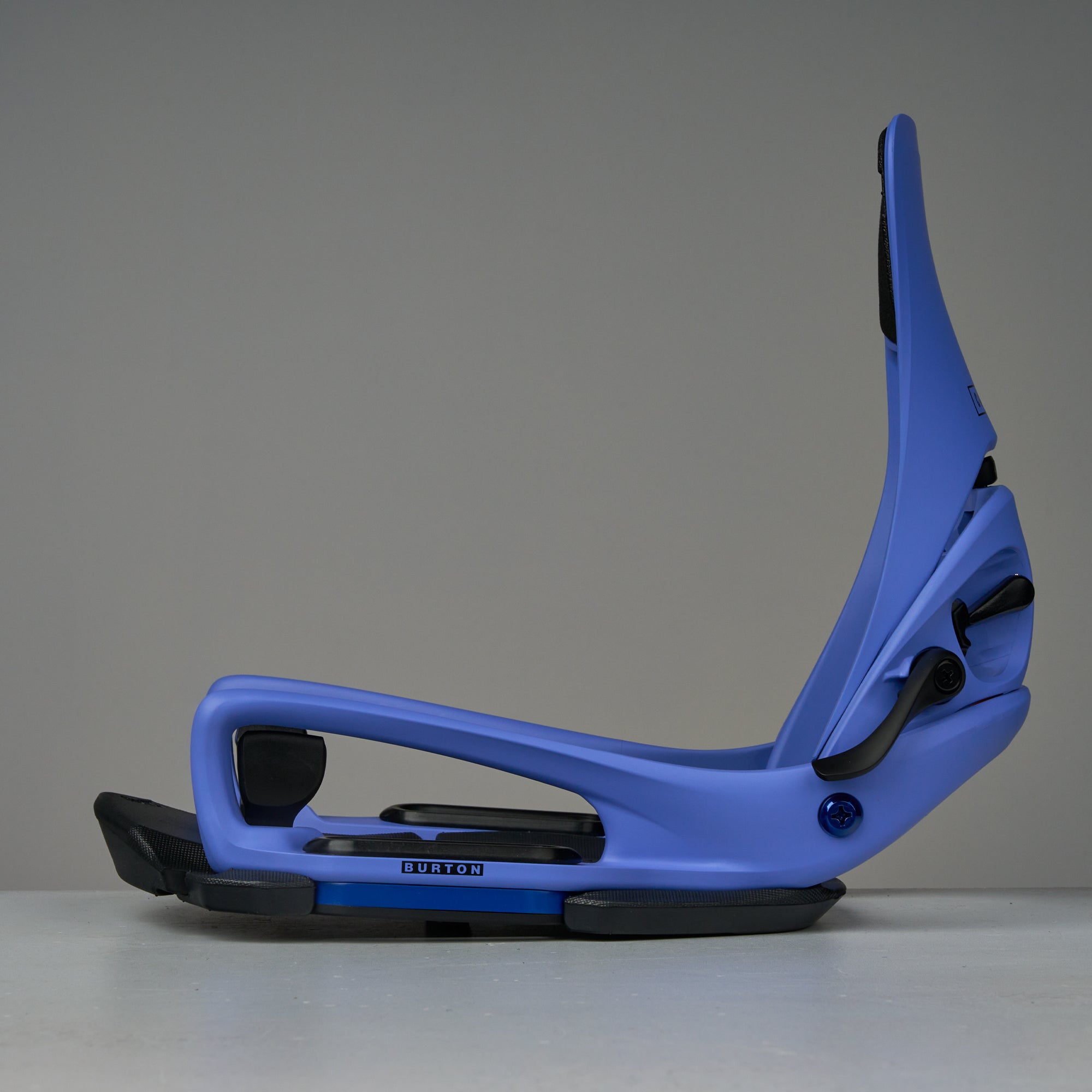 Burton Step On Cartel X EST Snowboard Bindings 2026 – THE SKI MONSTER