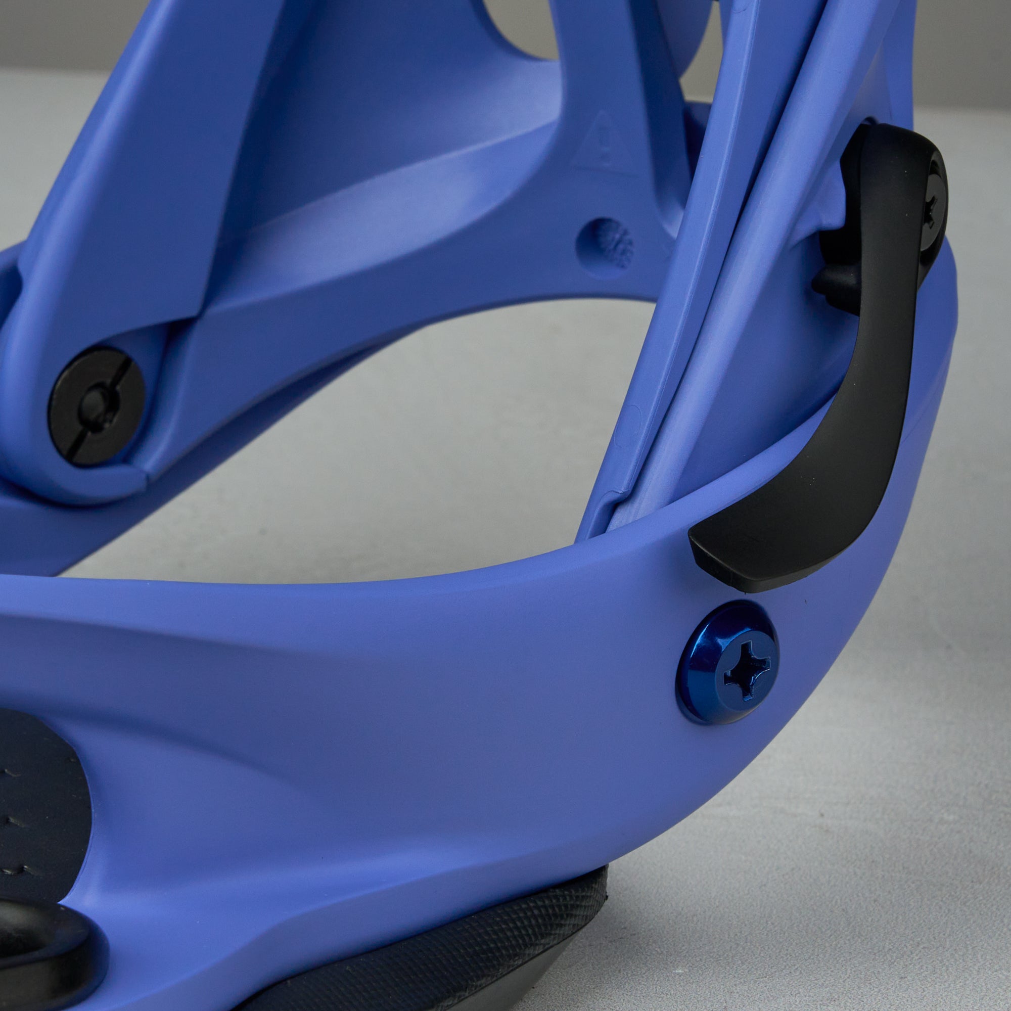 Burton Step On Cartel X EST Snowboard Bindings 2026 – THE SKI MONSTER