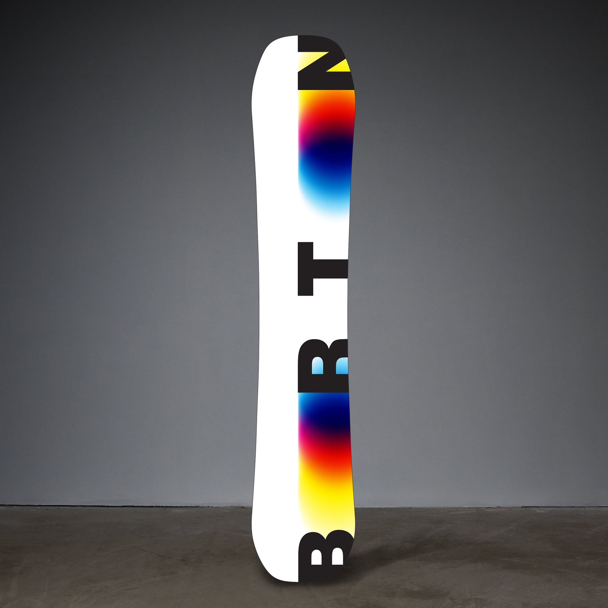 スノーボード BURTON CUSTOM X 152 Burton Custom X Snowboard 2026 – THE SKI MONSTER