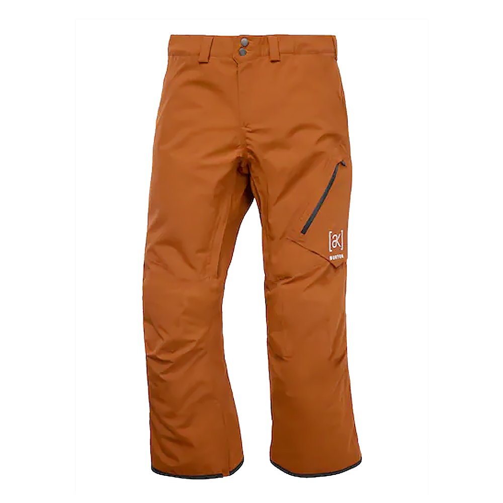 Burton [ak] Cyclic GORE-TEX Pant – THE SKI MONSTER