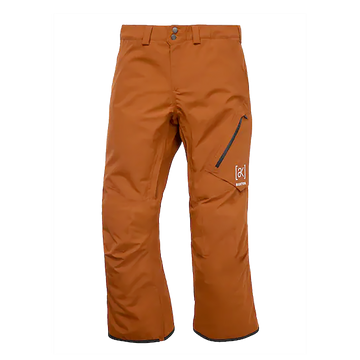 Burton [ak] Cyclic GORE-TEX Pant – THE SKI MONSTER