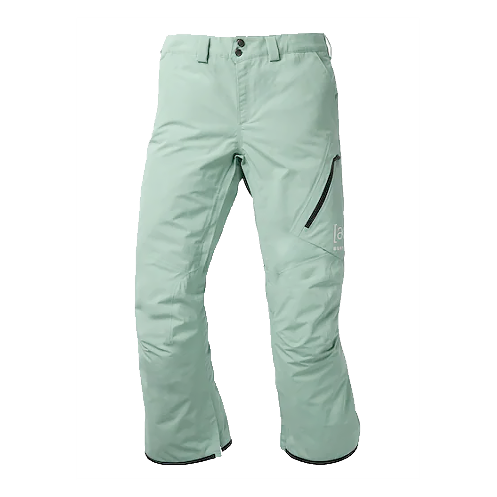 Burton [ak] Cyclic GORE-TEX Pant – THE SKI MONSTER