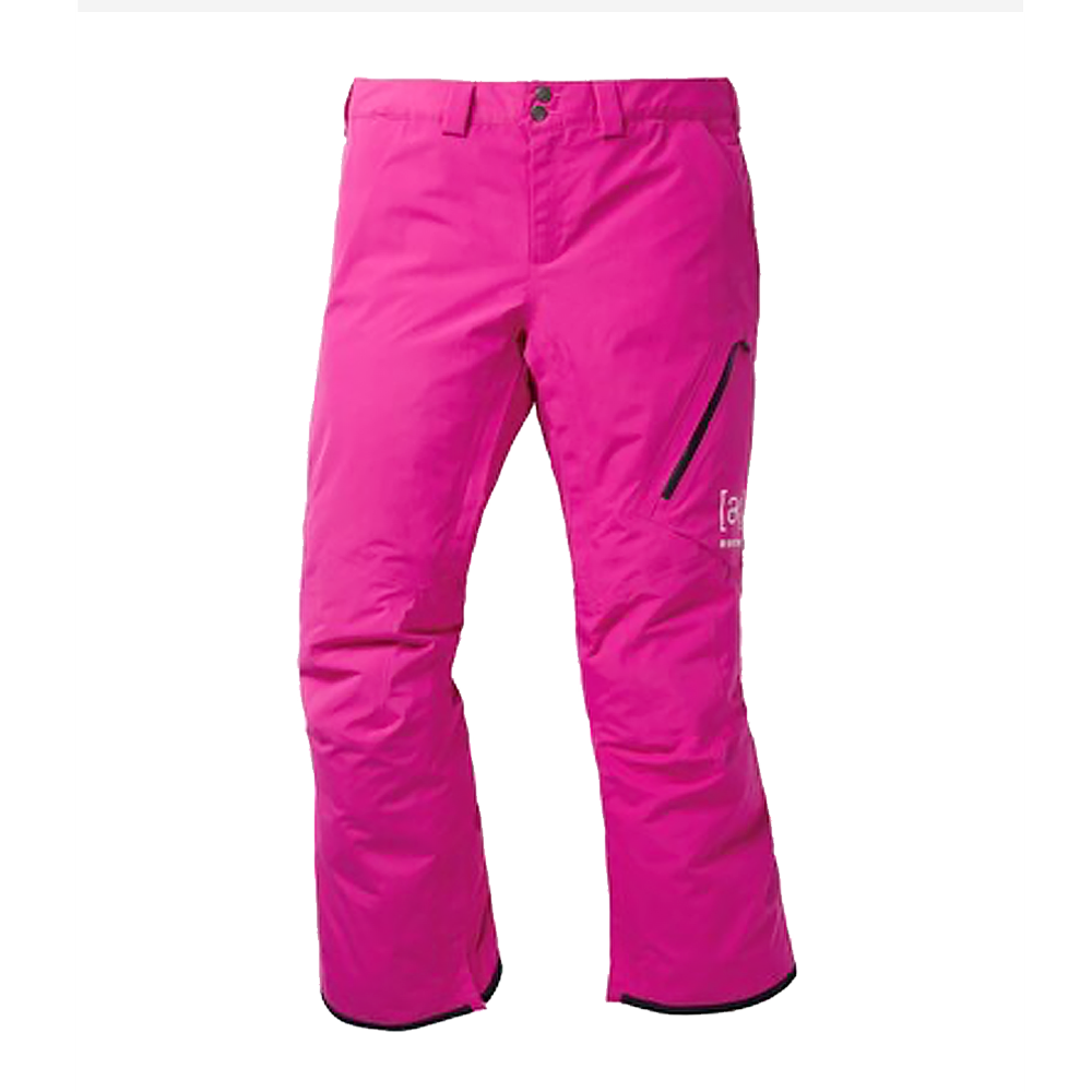 Burton [ak] Cyclic GORE-TEX Pant – THE SKI MONSTER