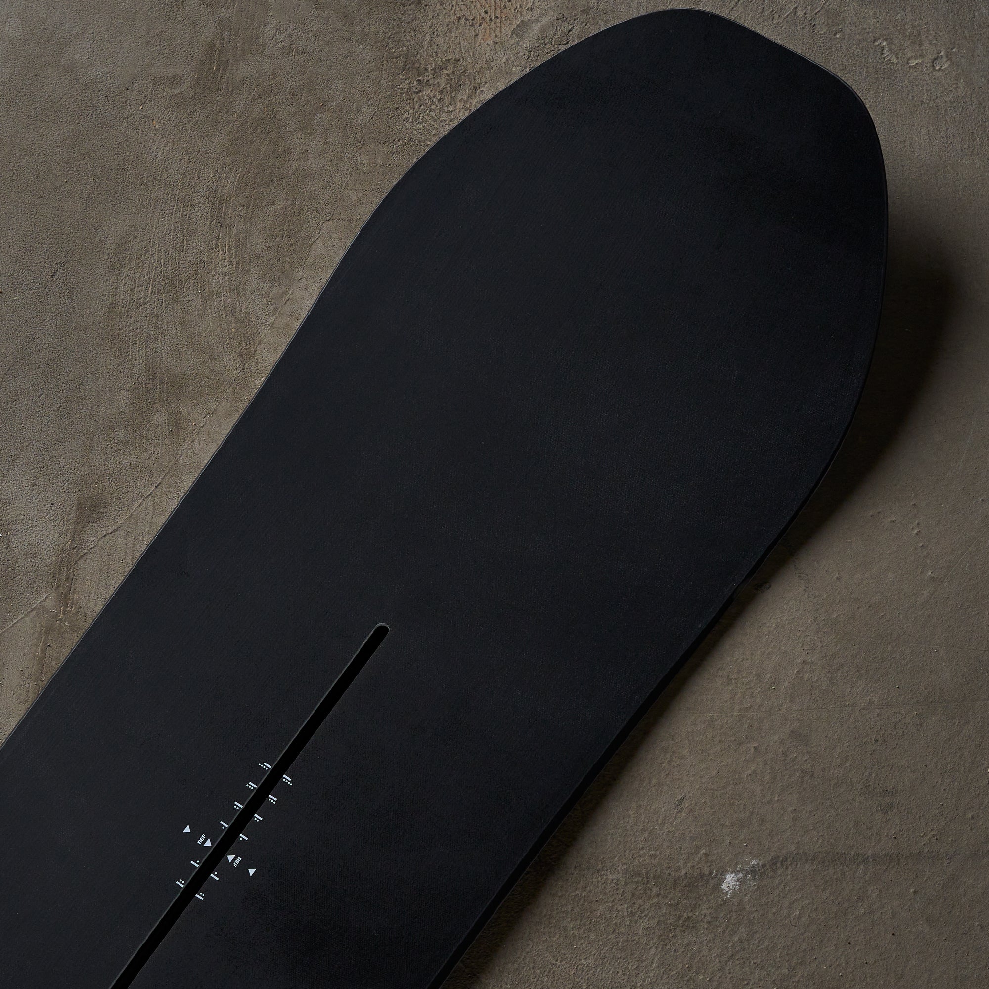 Burton Custom Flying V Snowboard 2023 – THE SKI MONSTER