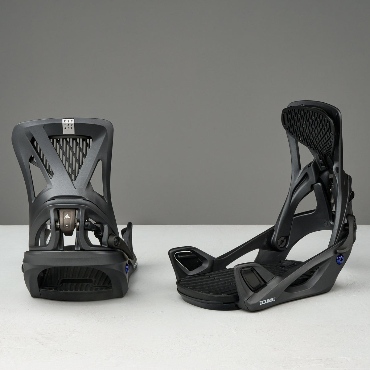 Burton-Escapade-Step-On- 