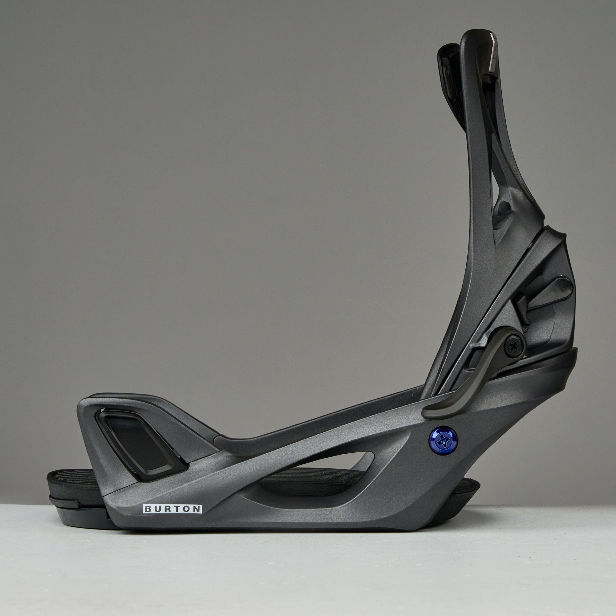 2022 burton step on re:flex snowboard bindings Burton Step On Escapade Re:Flex Snowboard Bindings