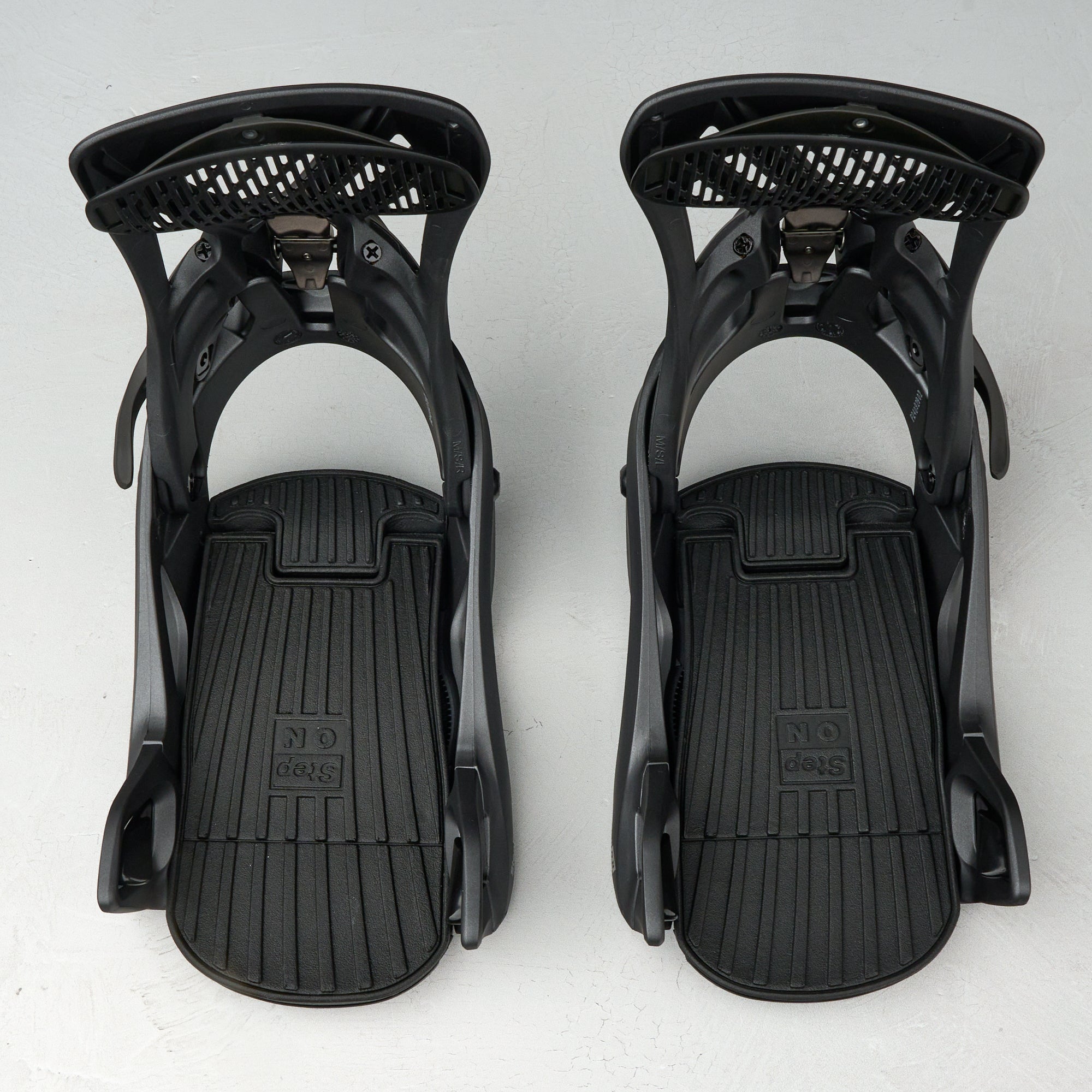 Burton Step On Escapade Re:Flex Snowboard Bindings 2026 // Women's