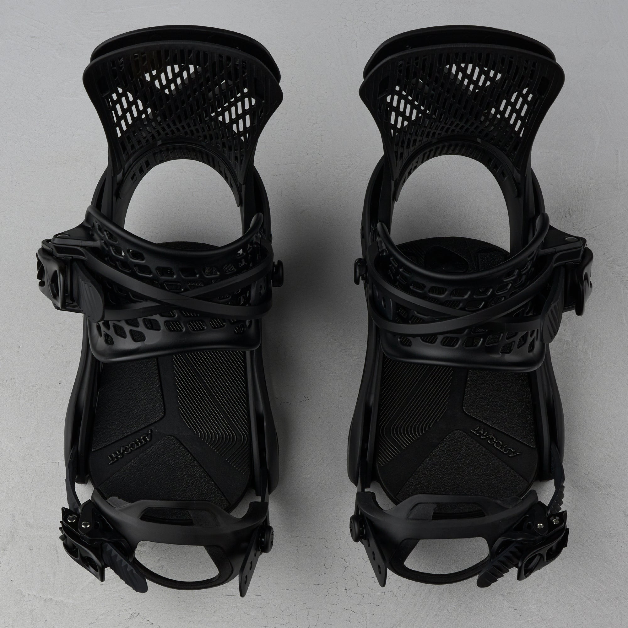 burton escapade est snowboard binding women& 39 Burton Escapade Re:Flex Snowboard Bindings 2026 // Women's – THE SKI MONSTER