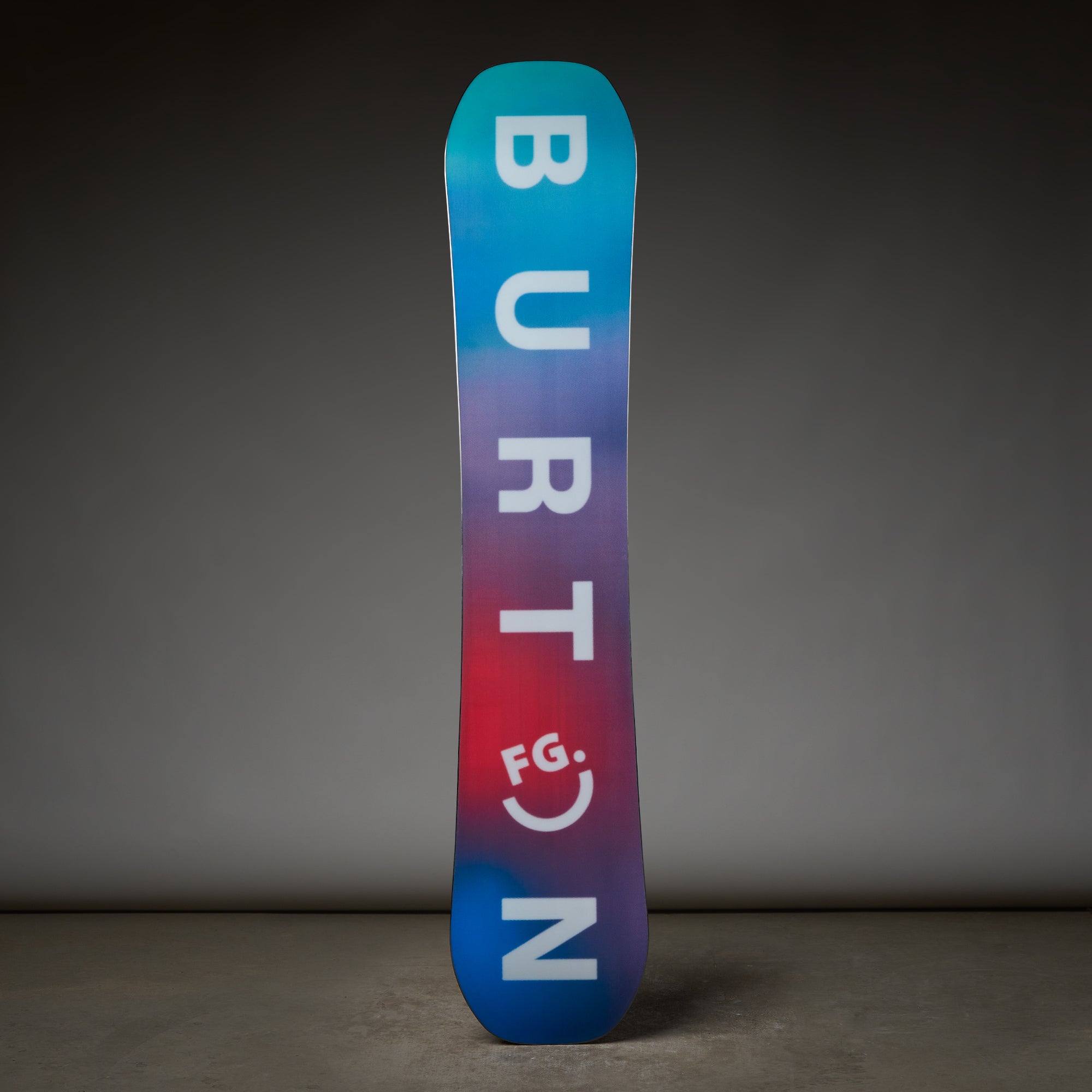 Burton Feelgood Camber Snowboard 2025 // Women's – THE SKI Burton Feelgood Camber Snowboard 2025 // Women's – THE SKI