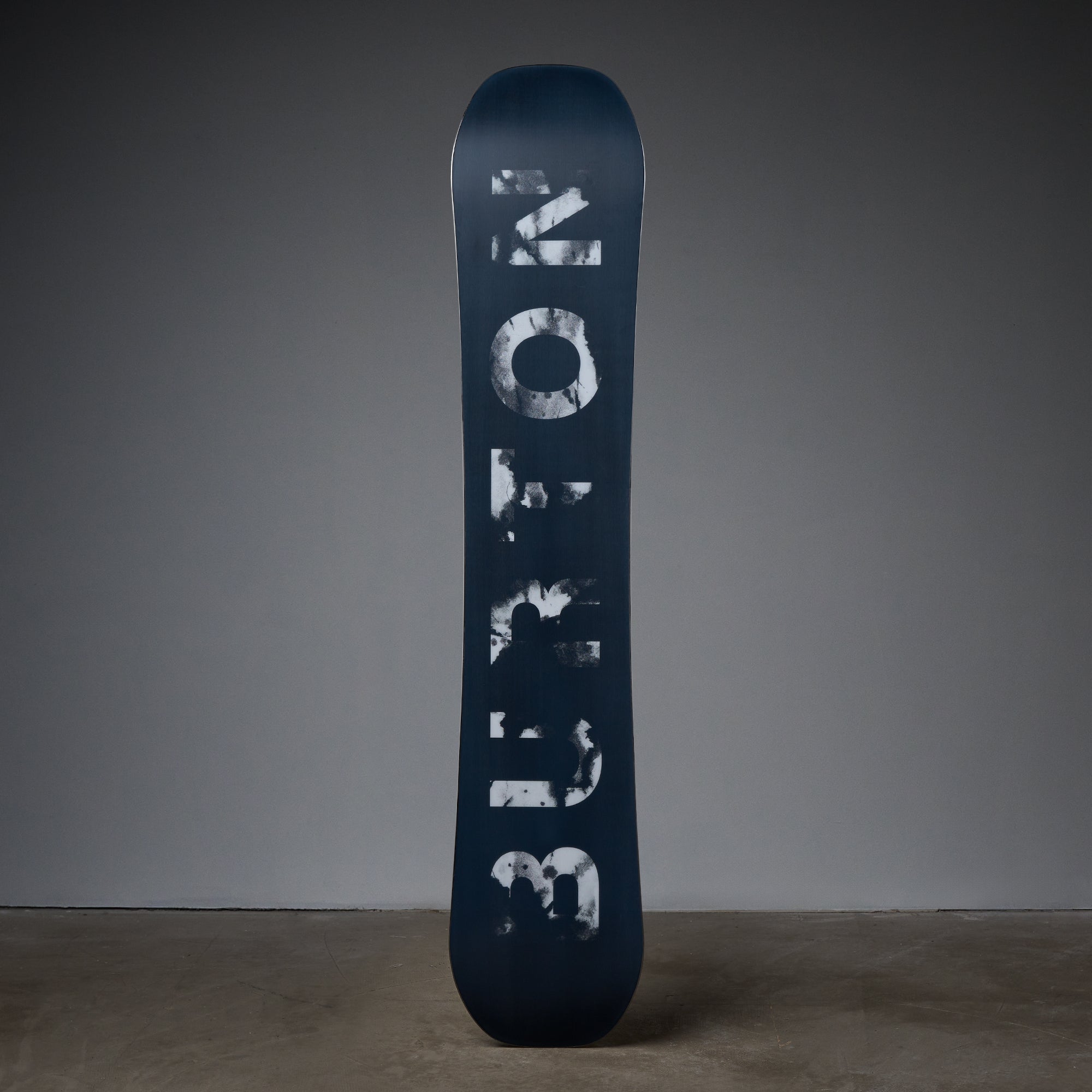 Burton Feelgood Camber Snowboard 2026 // Women's – THE SKI