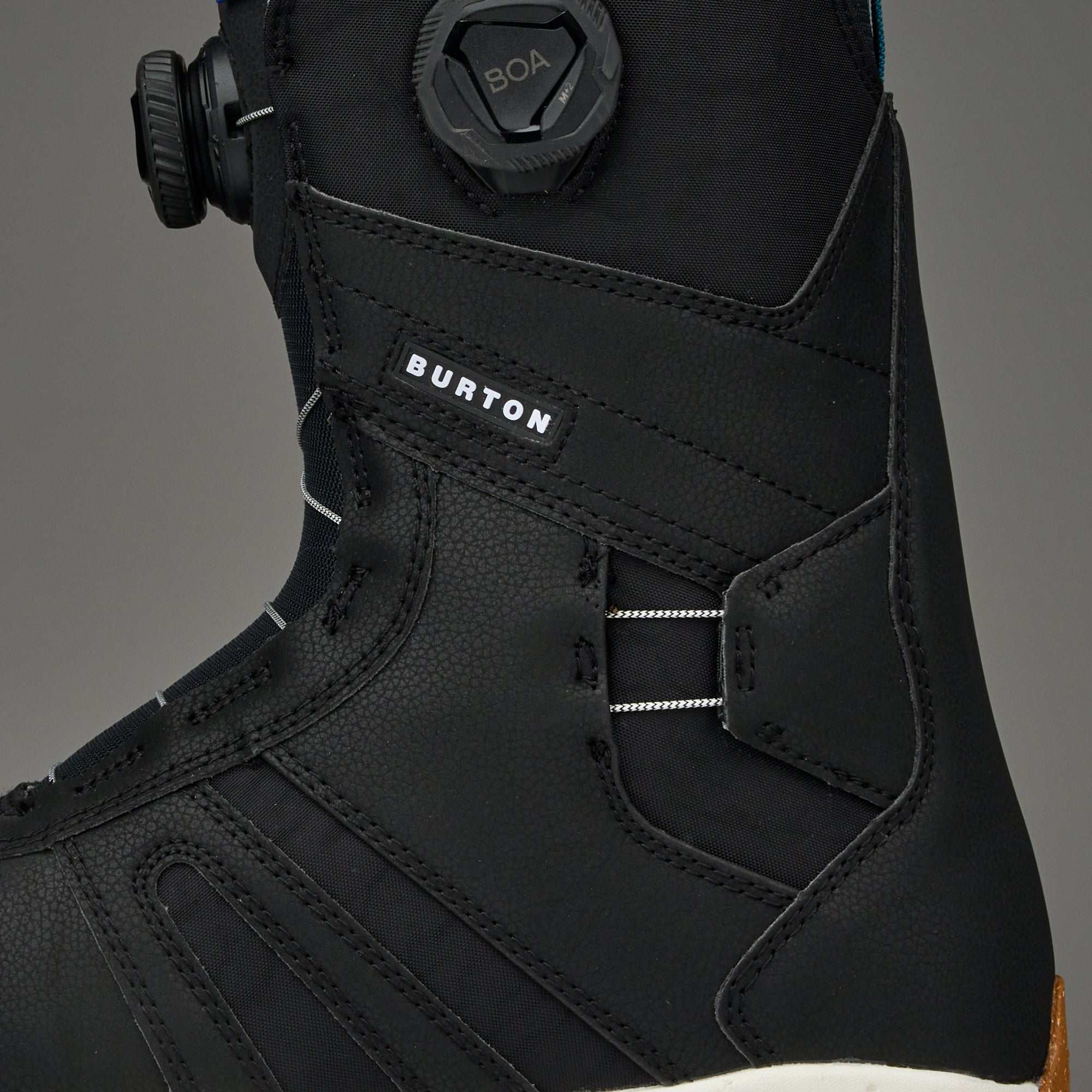 【新品_即日発送】23-24モデル　BURTON　FELIX BOA　24cm burton felix boa boot新品2023-24モデル23.5cm