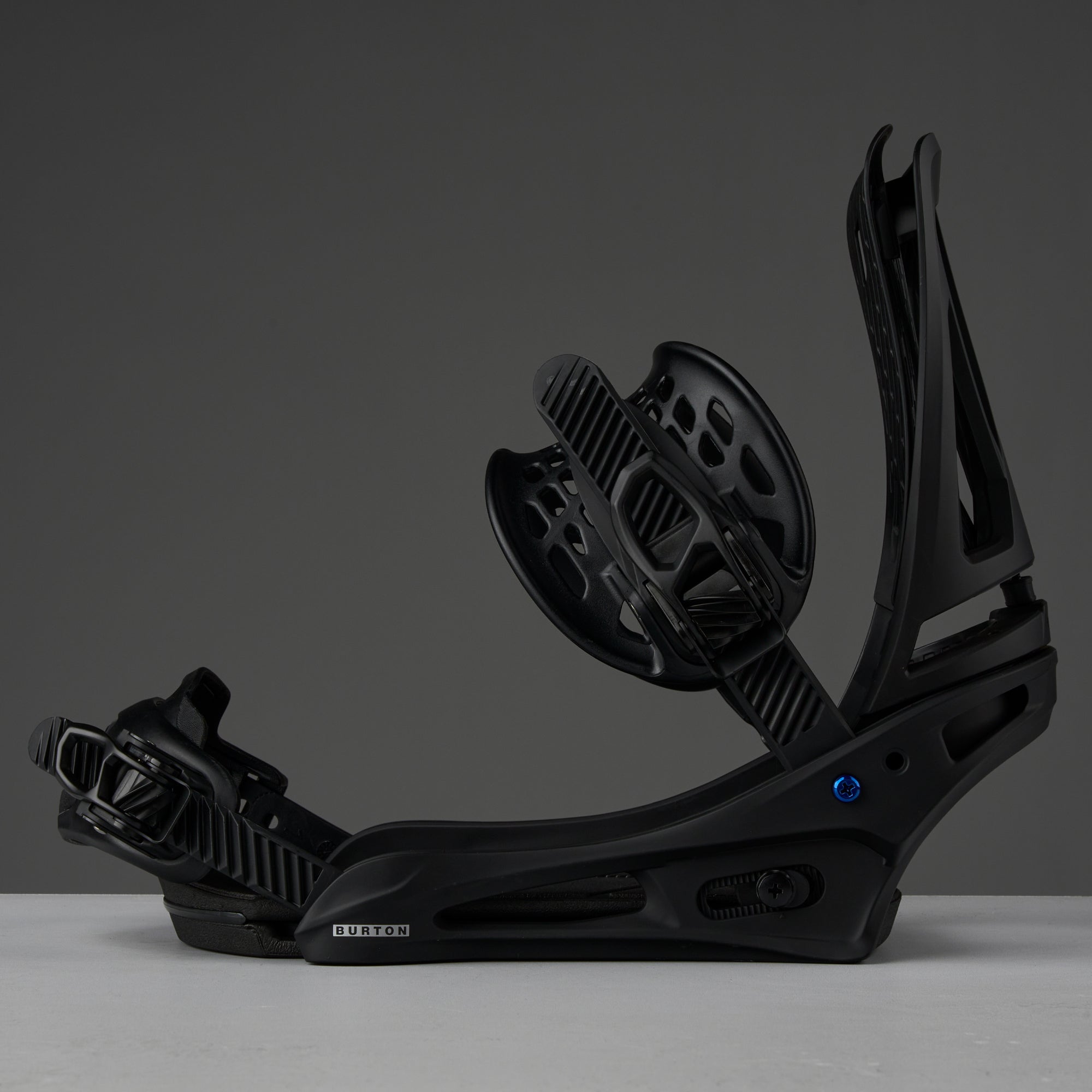 burton genesis x re flex snowboard binding uc Burton Genesis Re:Flex Snowboard Bindings 2026 – THE SKI MONSTER