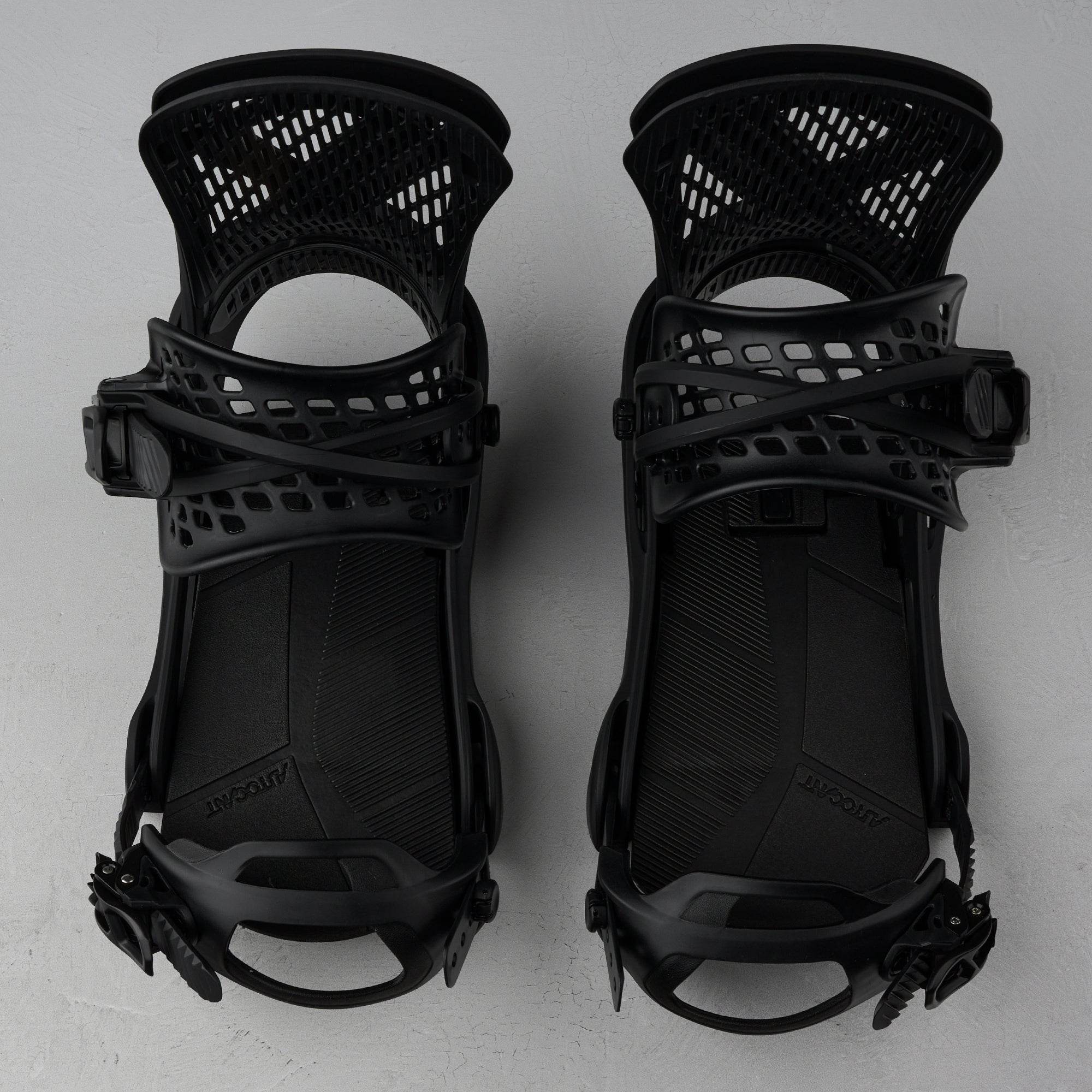 burton genesis x re flex snowboard binding uc Burton Genesis Re:Flex Snowboard Bindings 2026 – THE SKI MONSTER
