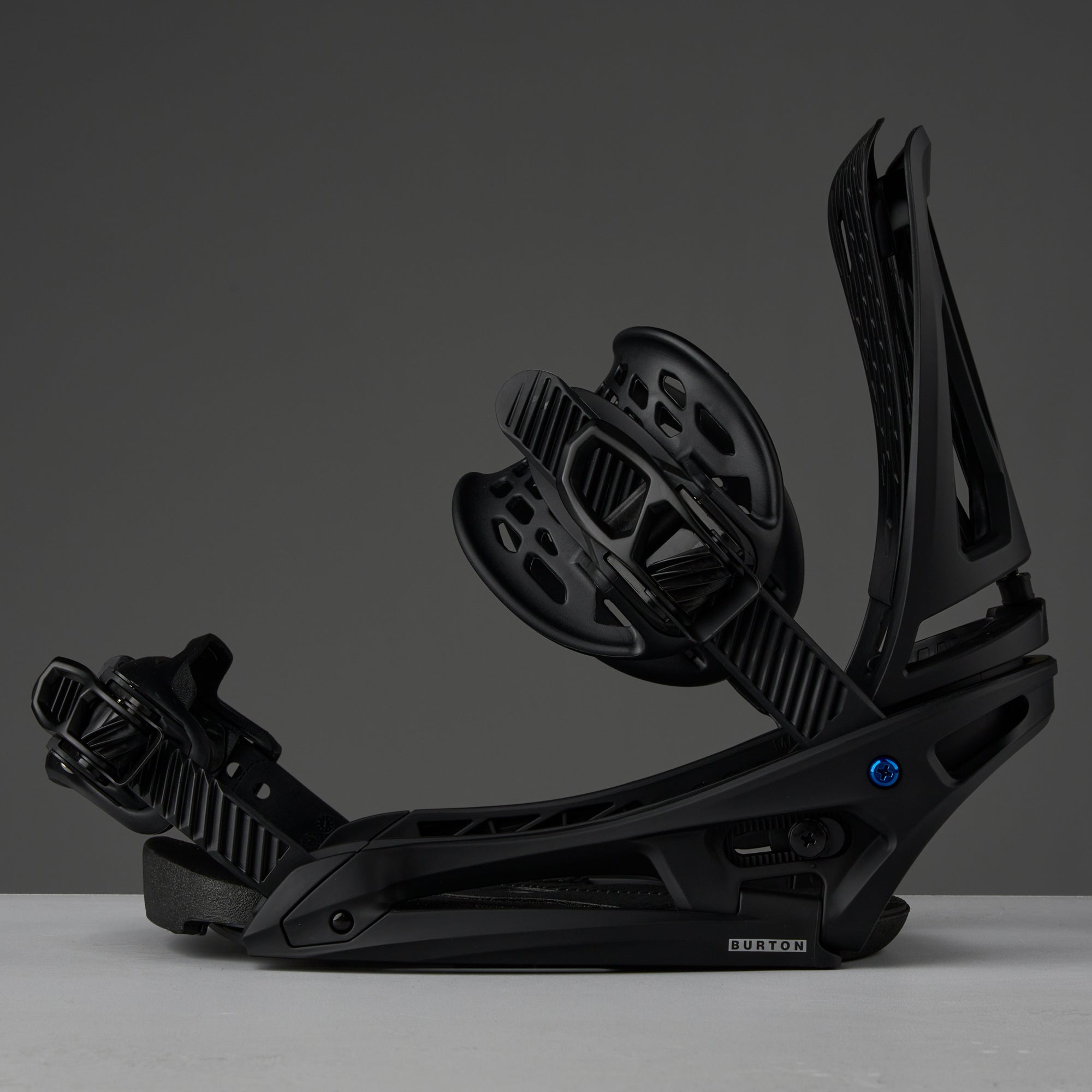 burton genesis est snowboard bindings 2020 Burton Genesis EST Snowboard Bindings 2026 – THE SKI MONSTER