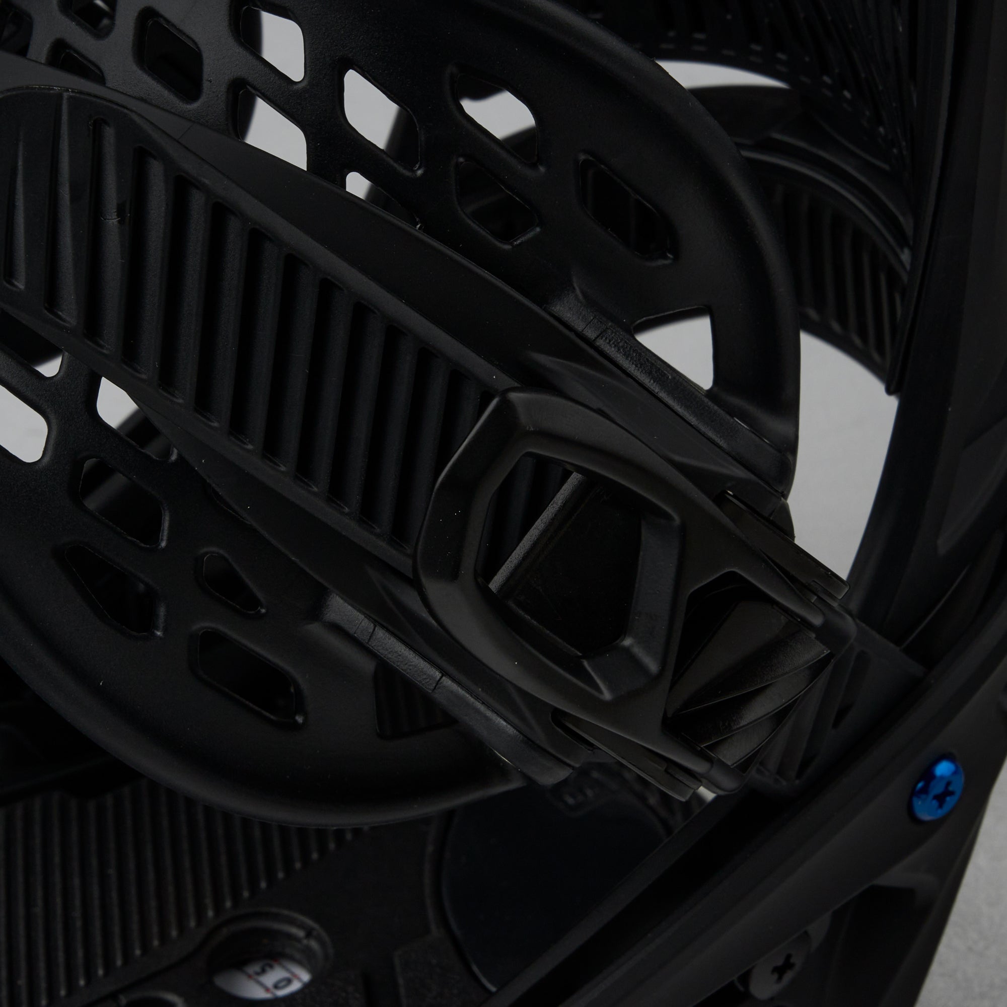 burton genesis x snowboard binding Burton Genesis EST Snowboard Bindings 2026 – THE SKI MONSTER