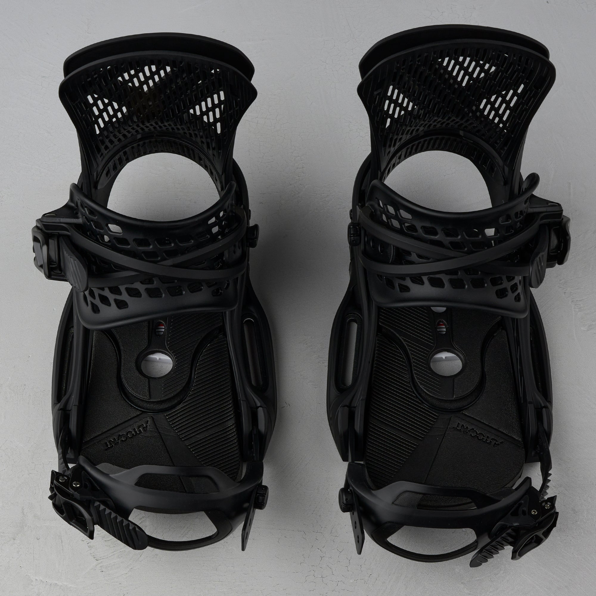 burton exile est snowboard bindings Burton Genesis EST Snowboard Bindings 2026 – THE SKI MONSTER