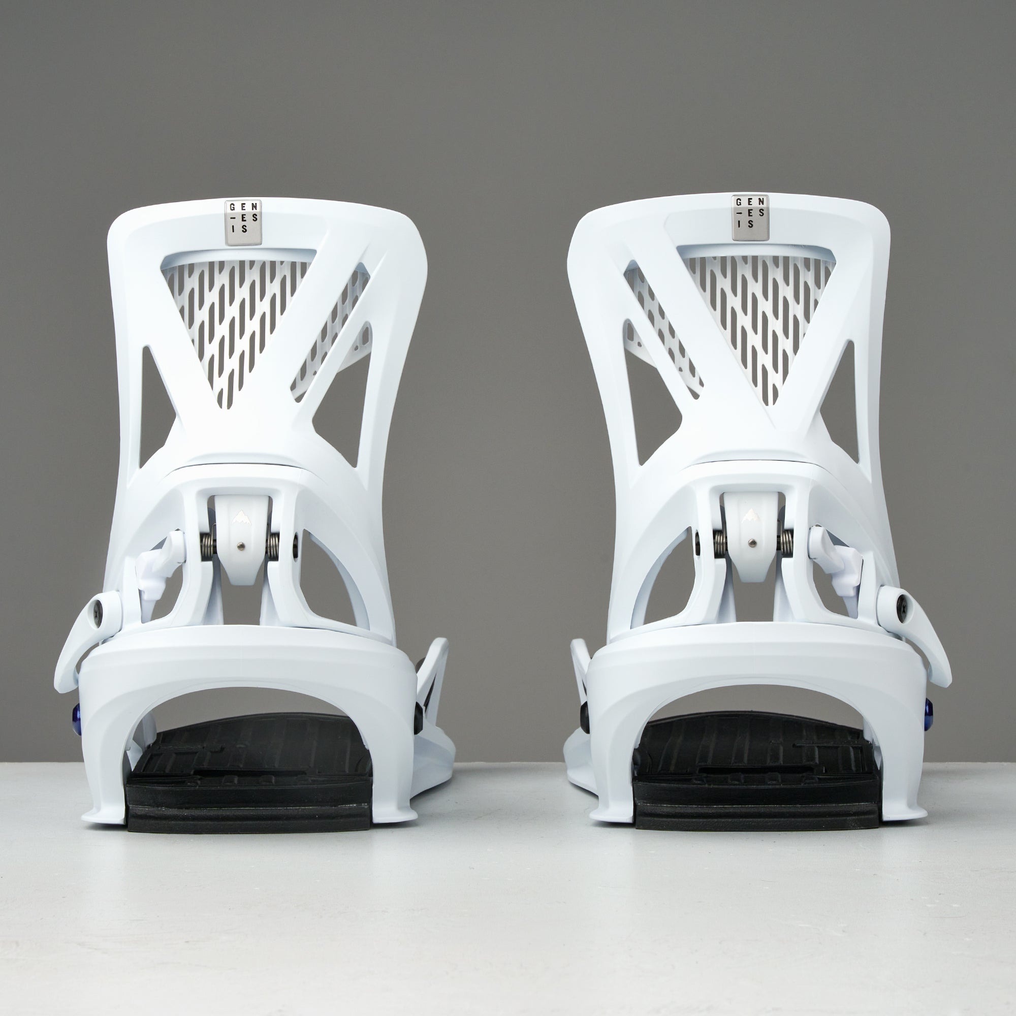 Burton Step On Genesis mサイズ Burton Step On Genesis Mens Snowboard Bindings 2025