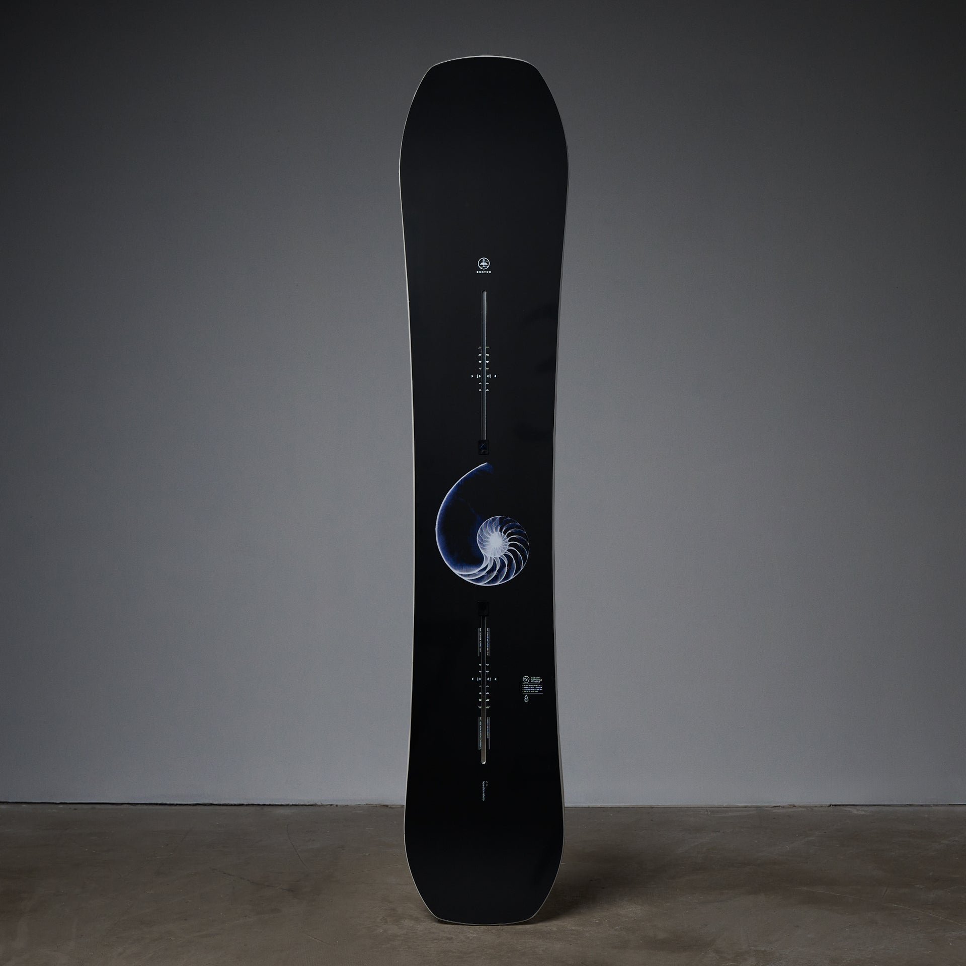 burton family tree high spirits snowboard Burton Family Tree Hometown Hero Snowboard 2027 – THE SKI MONSTER
