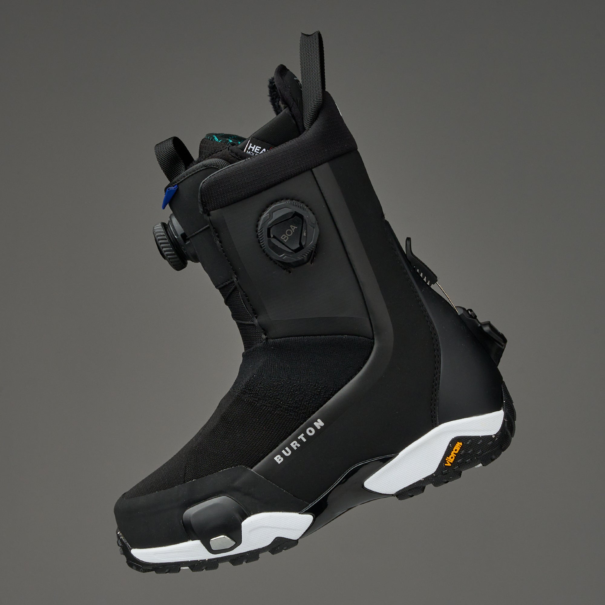 Burton Highshot X Step On Snowboard Boots 2026 // Women's – THE