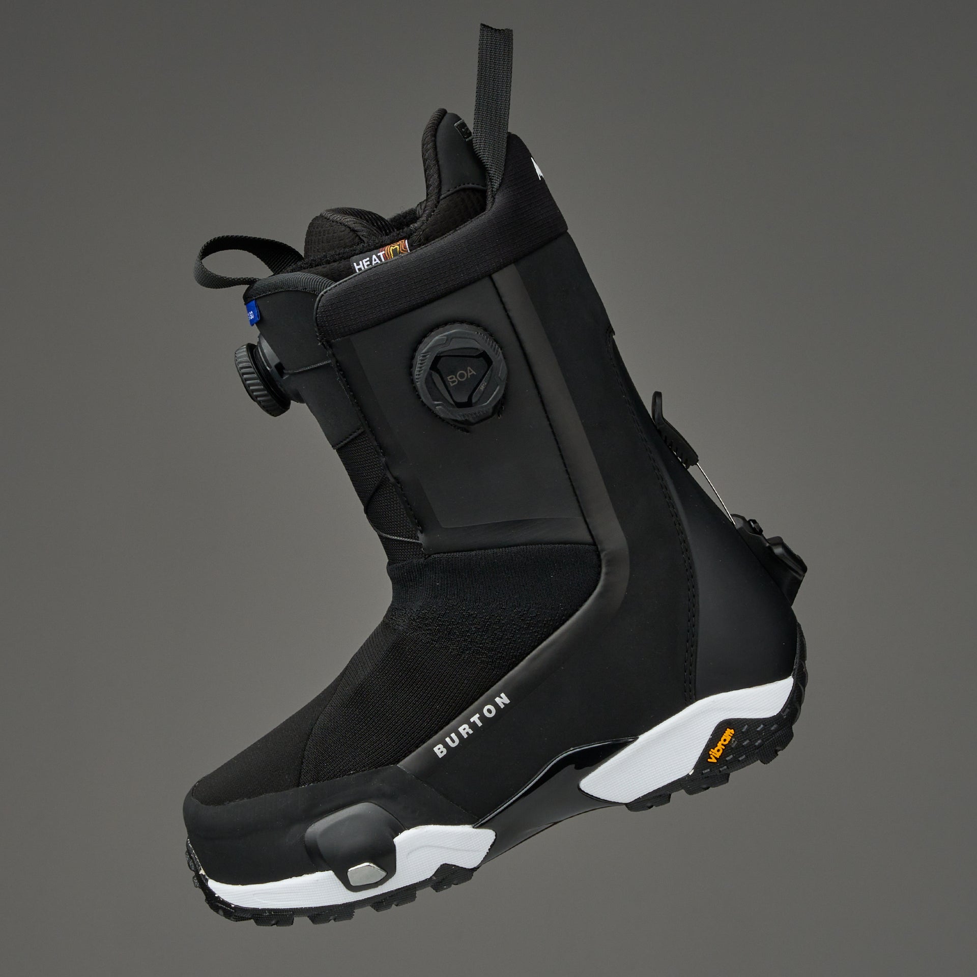 Burton Highshot X Step On Snowboard Boots 2026 – THE SKI MONSTER