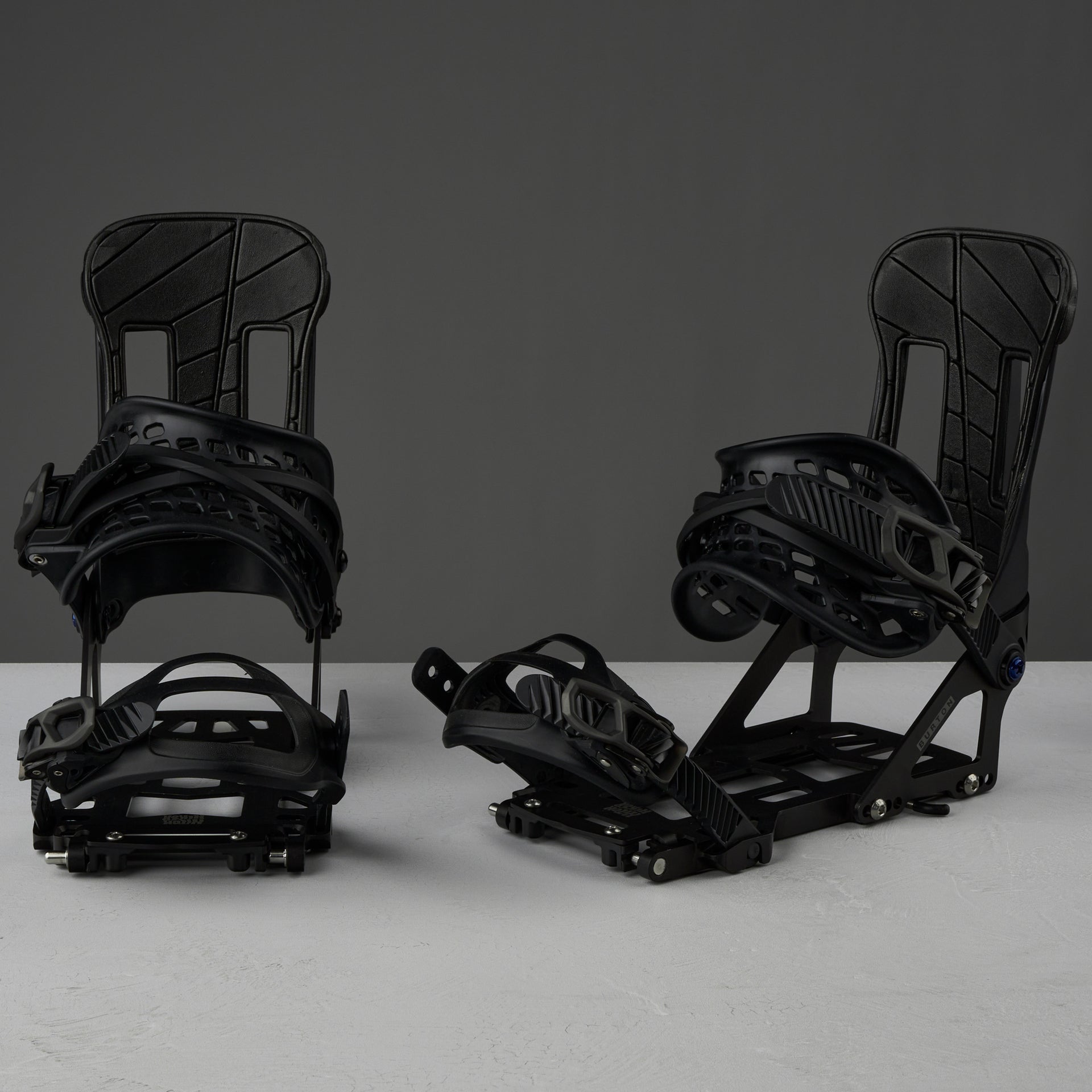 burton hitchhiker splitboard snowboard binding 2021 Burton Hitchhiker Splitboard Bindings 2026 – THE SKI MONSTER