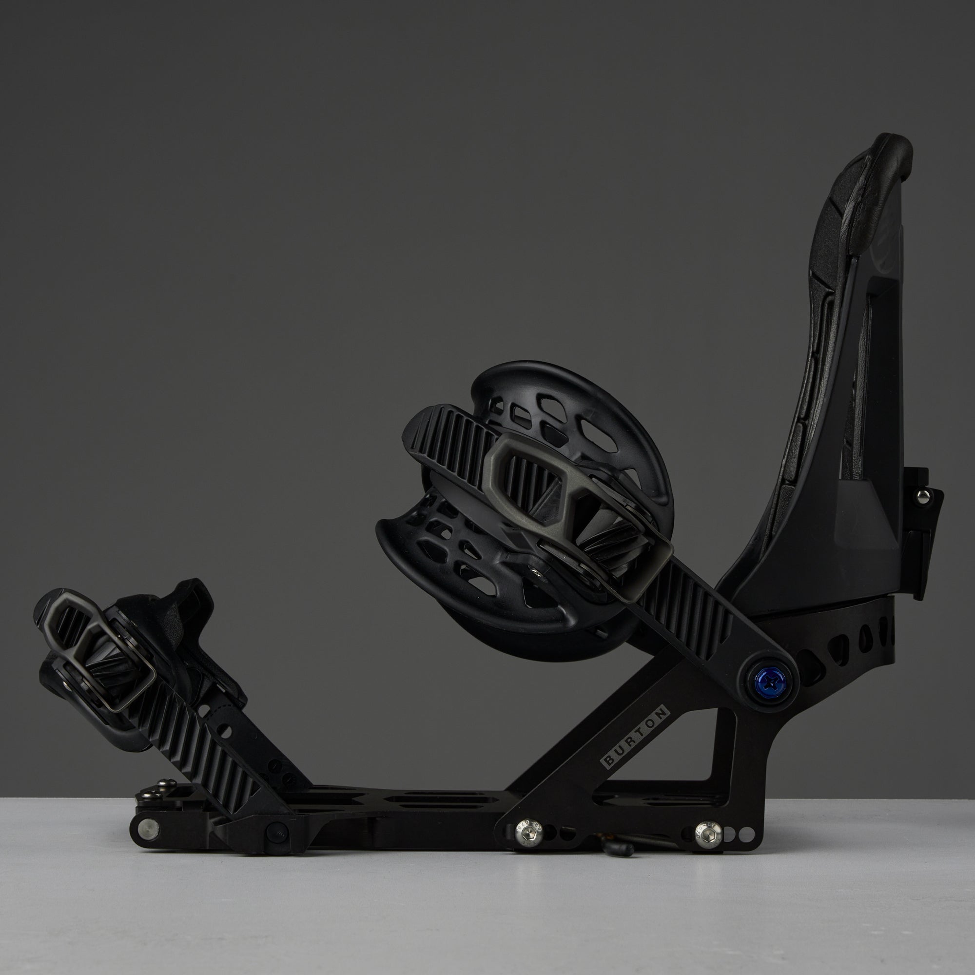 burton hitchhiker xsplit snowboard binding Burton Hitchhiker Splitboard Bindings 2026