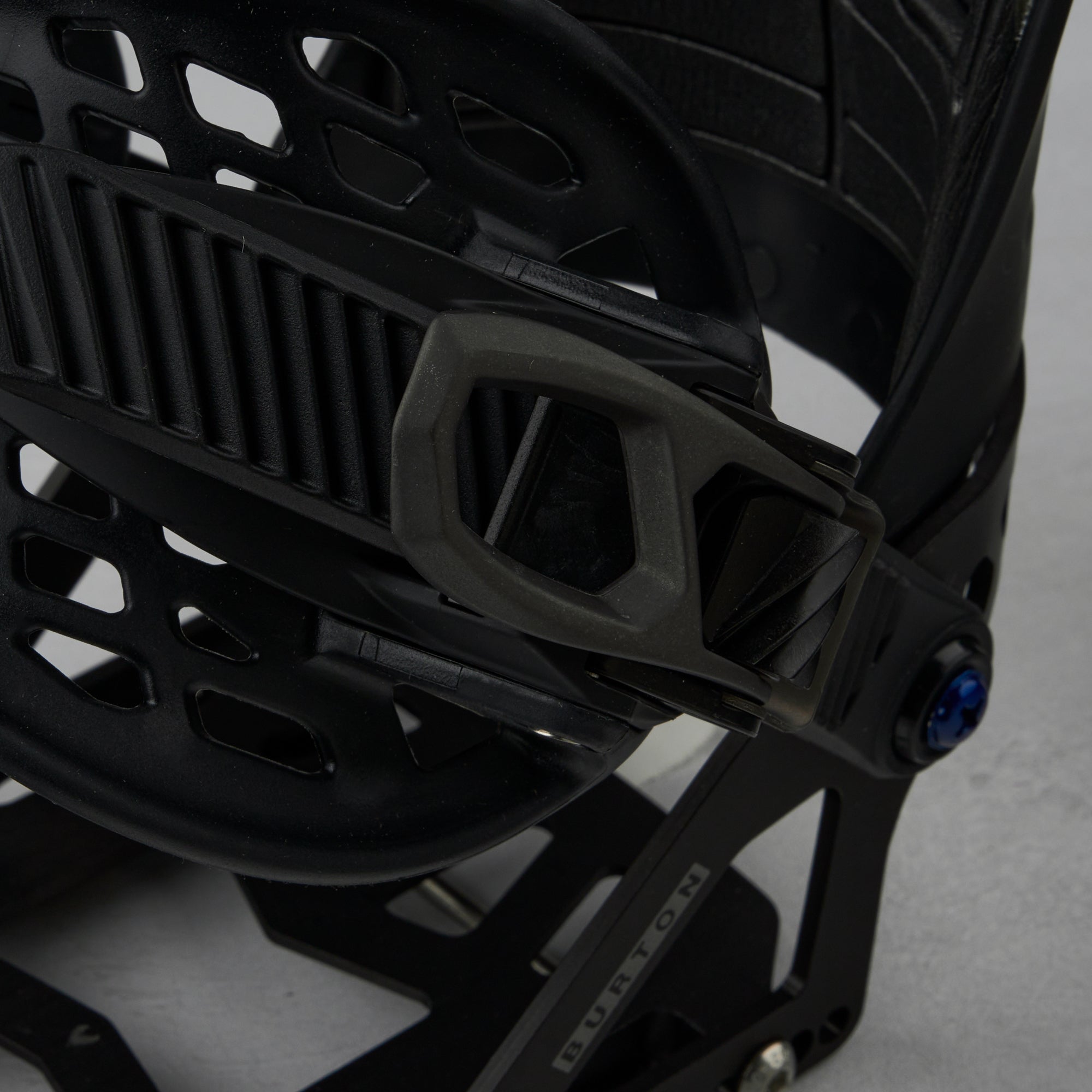 burton hitchhiker x split snowboard binding weght Burton Hitchhiker Splitboard Bindings 2026 – THE SKI MONSTER