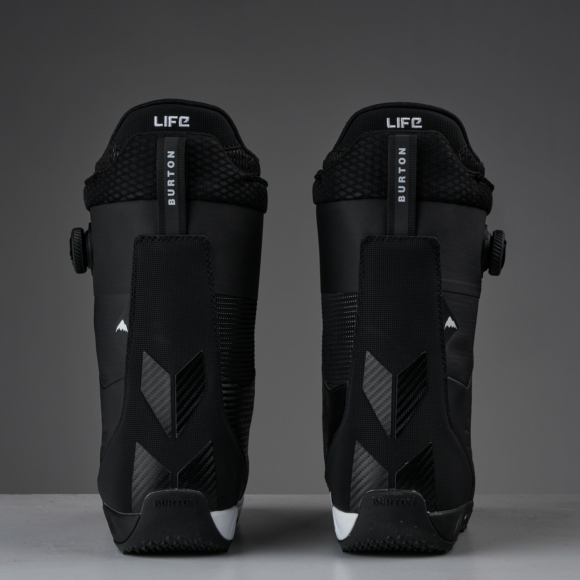 burton ion boa snowboard boots 2020 Burton Ion BOA Snowboard Boots