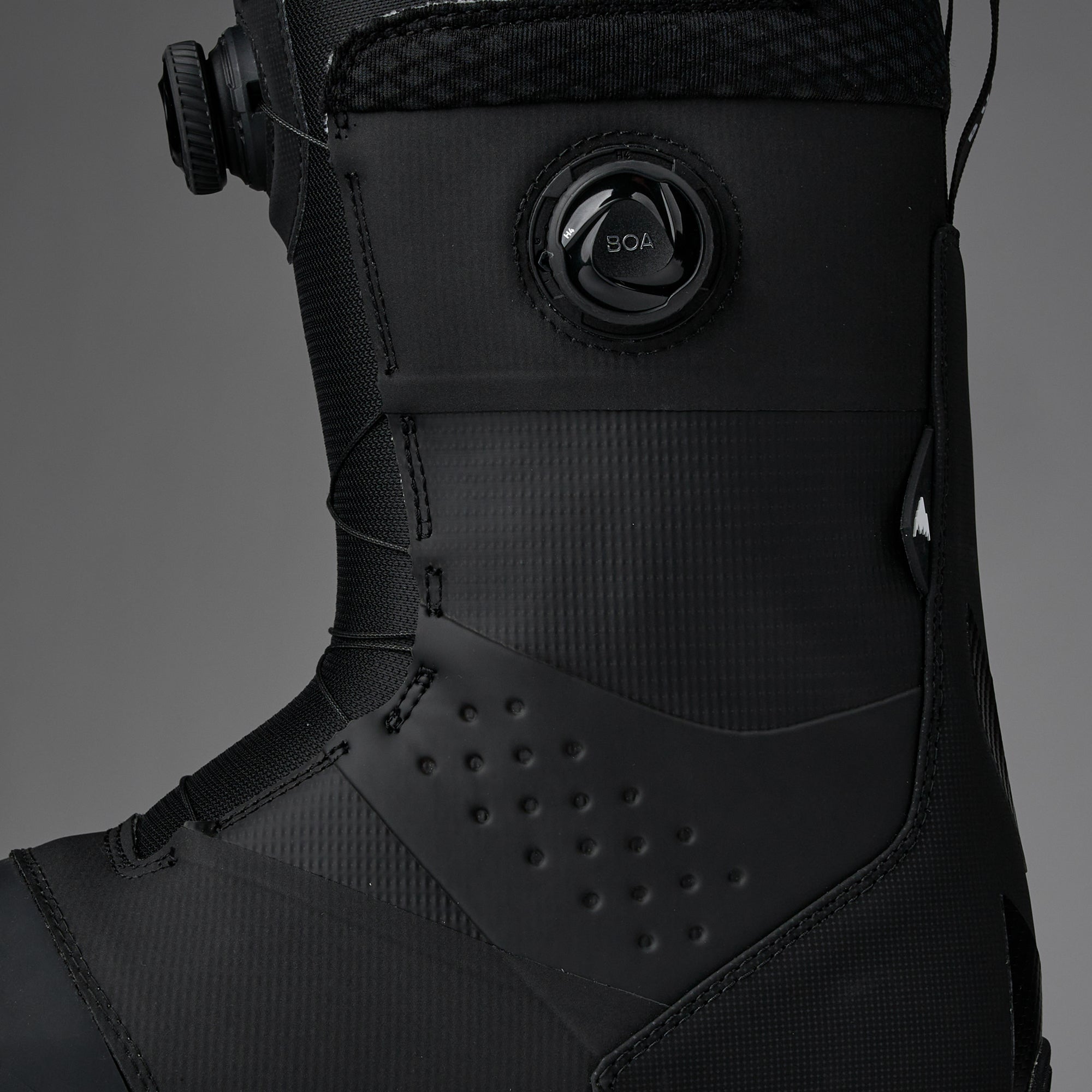 burton ion boa snowboard boot stores Burton Ion BOA Snowboard Boots
