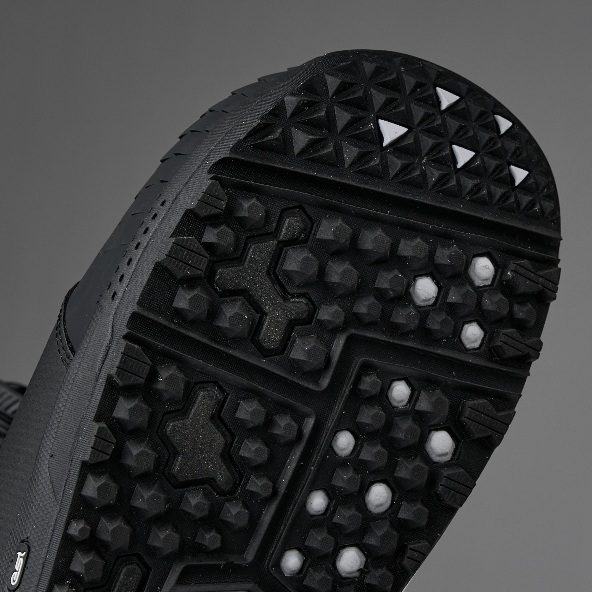Burton Ion BOA Snowboard Boots 2026 – THE SKI MONSTER