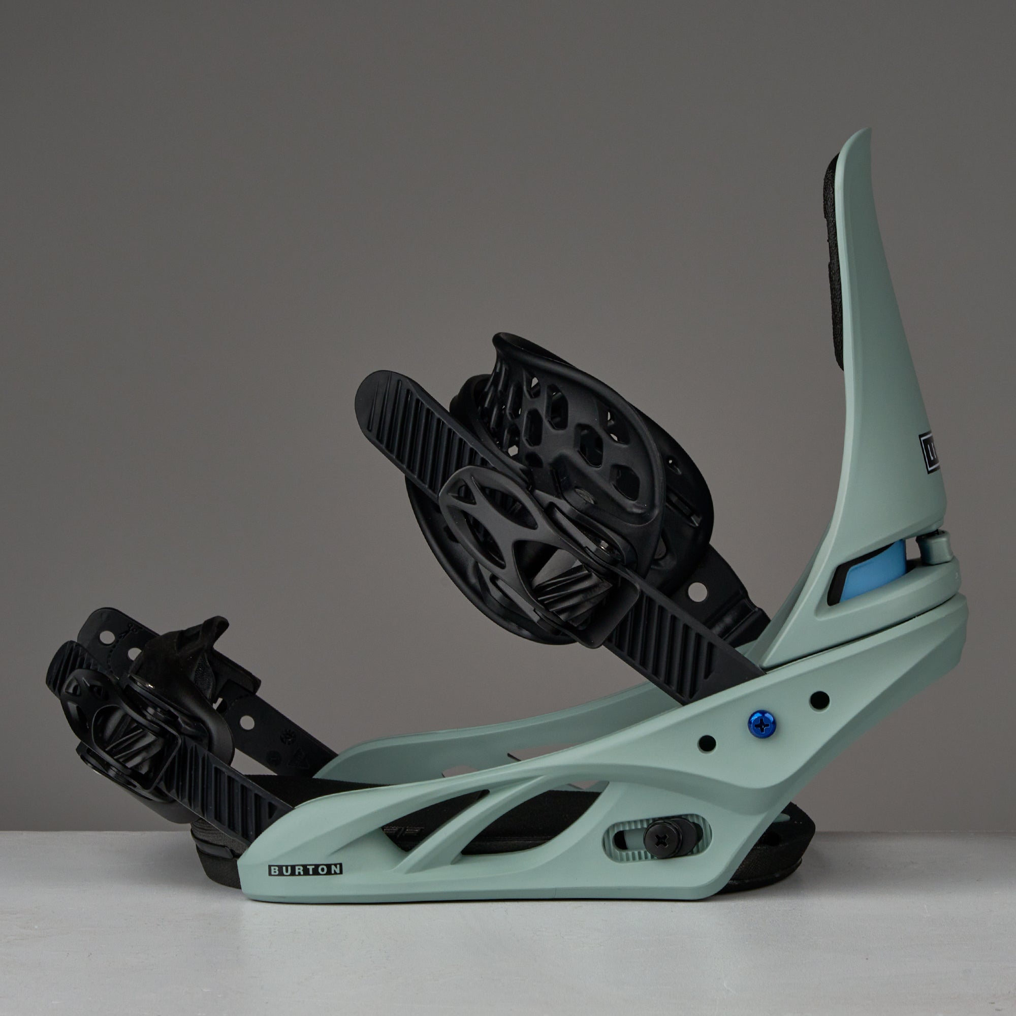 スノーボード BURTON  LEXA EST  M ヨドバシ.com - BURTON バートン Lexa EST Lilac Gray Mサイズ