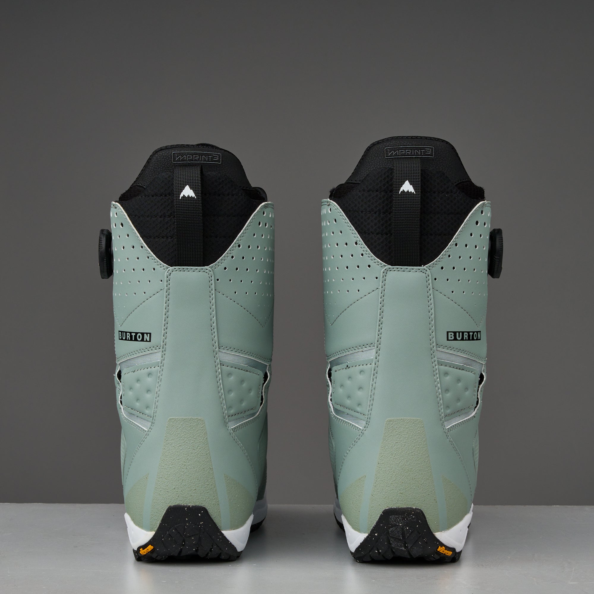 Burton PHOTON BOA WIDE 25、5 133569_001_BLACK_LG__93188.