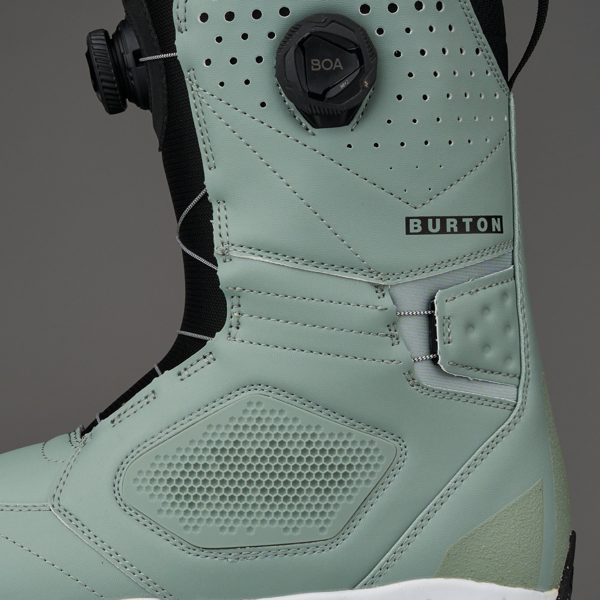 スノーボード BURTON PHOTON BOA 26.5 Burton Photon Boa Snowboard Boots | evo