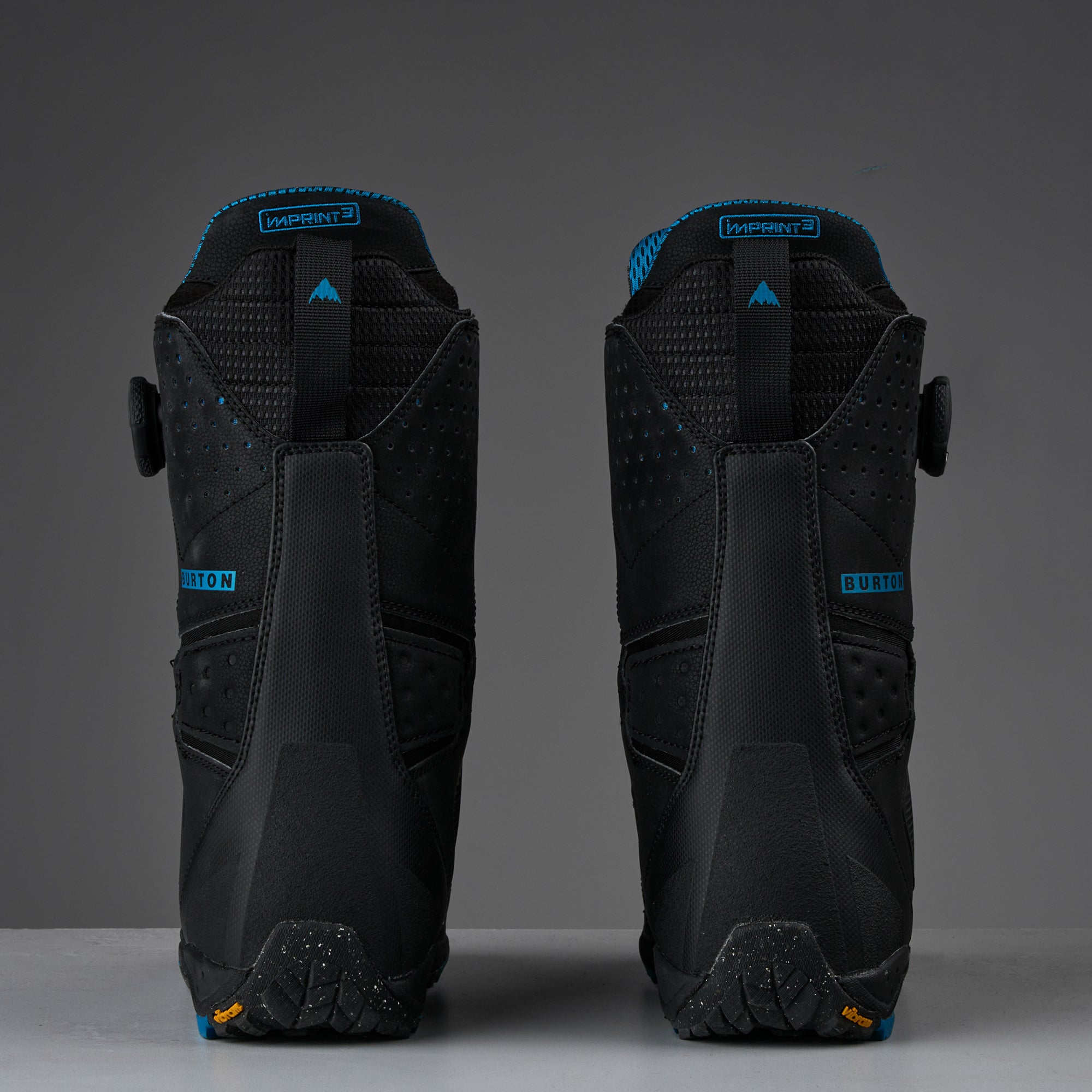 Burton Photon BOA Snowboard Boots 2025 – THE SKI MONSTER